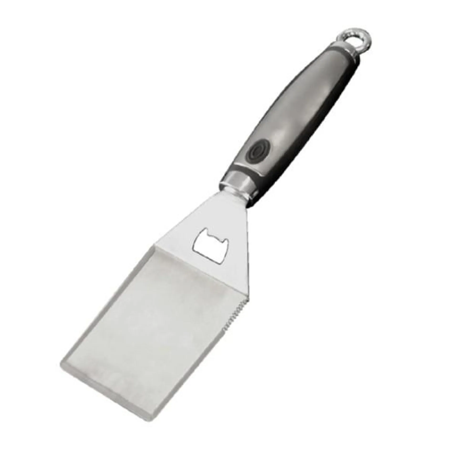 Outdoorchef Gourmet Spatula Wender