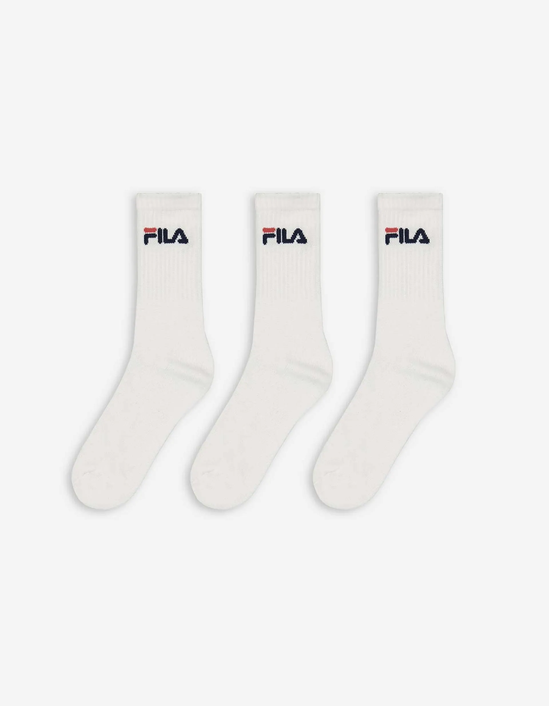 Socken - 3er-Pack