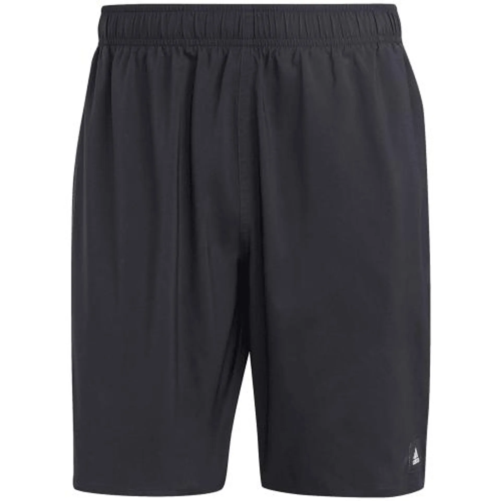 Solid CLX Classic-Length Badeshorts Herren Shorts