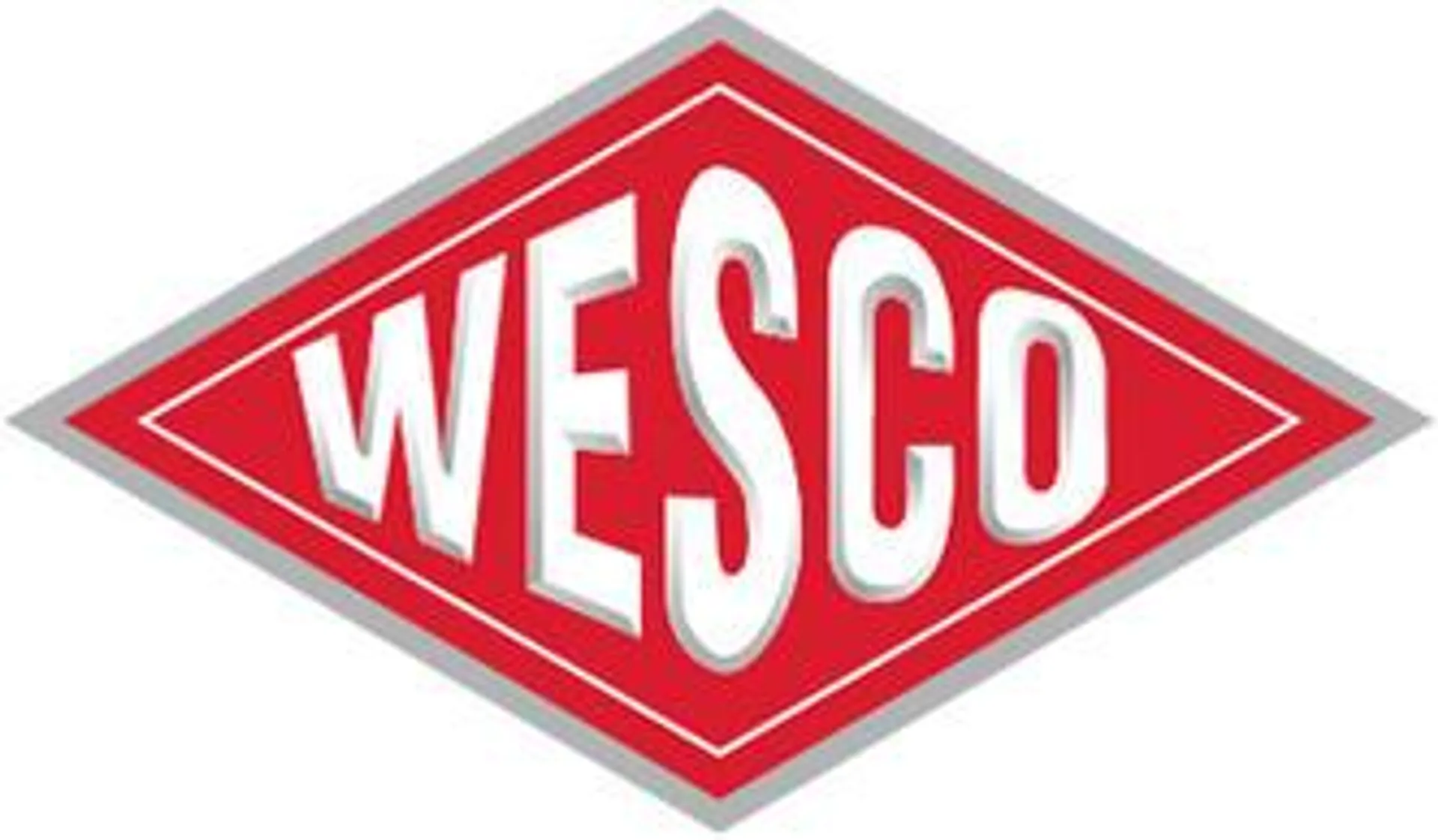 Wesco ABFALLEIMER