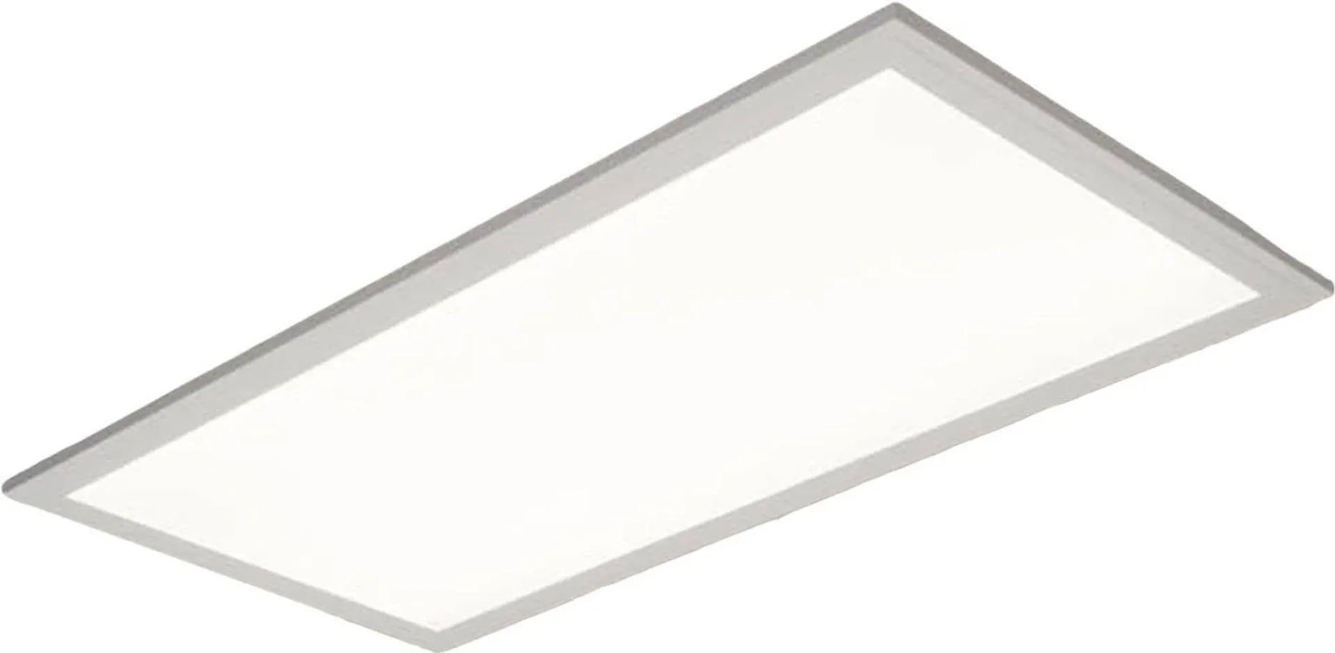 LED-Deckenleuchte