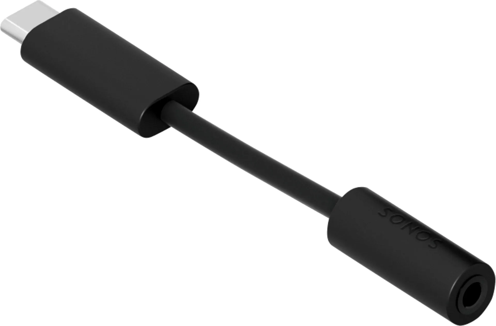 Sonos Line-In Adapter