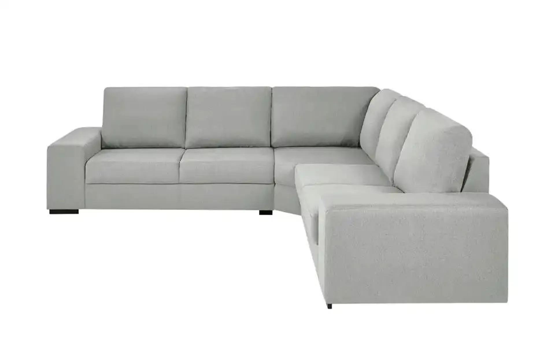 Ecksofa Renée