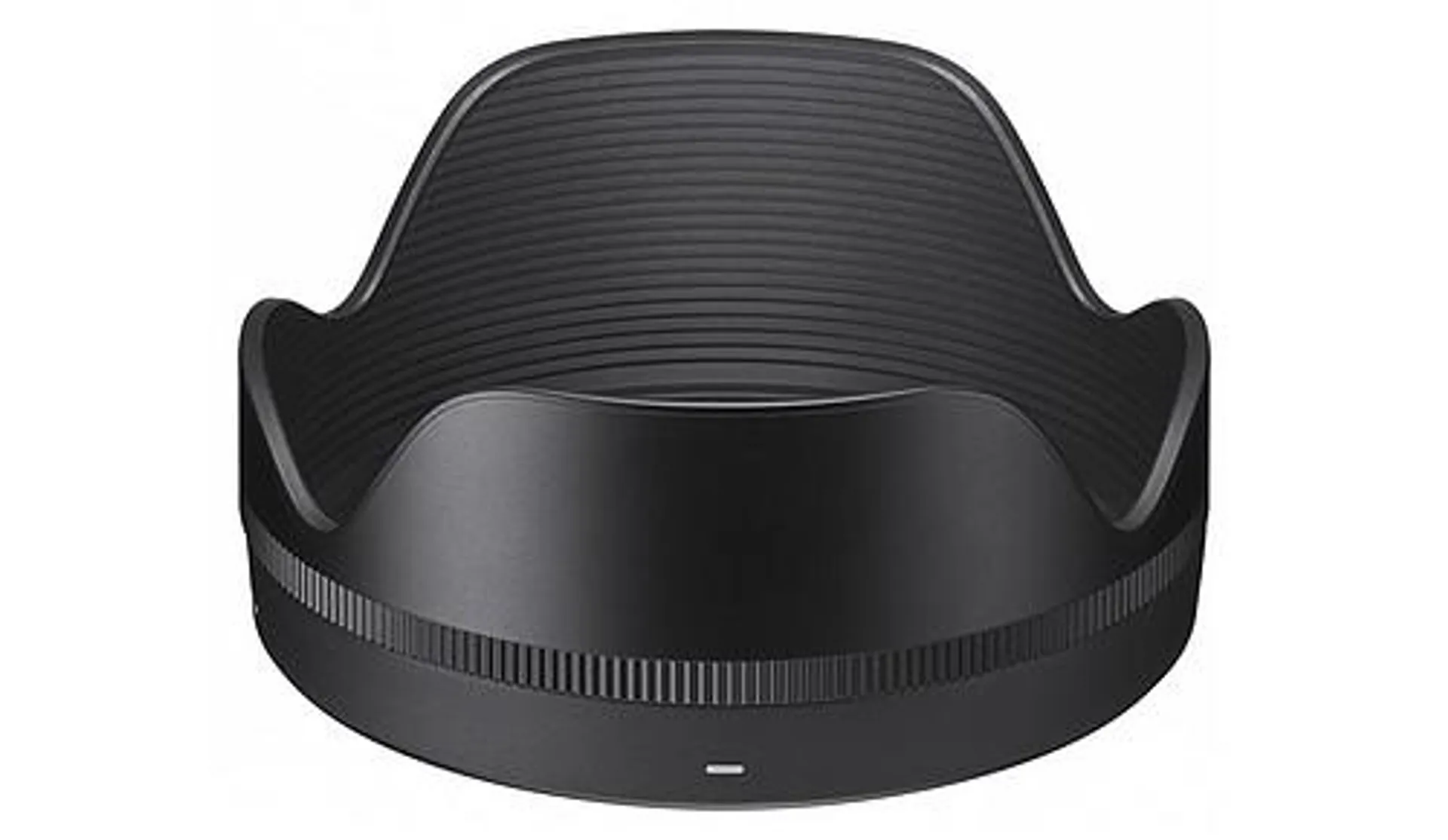 Sigma 28-70/2,8 DG DN [C] L-Mount