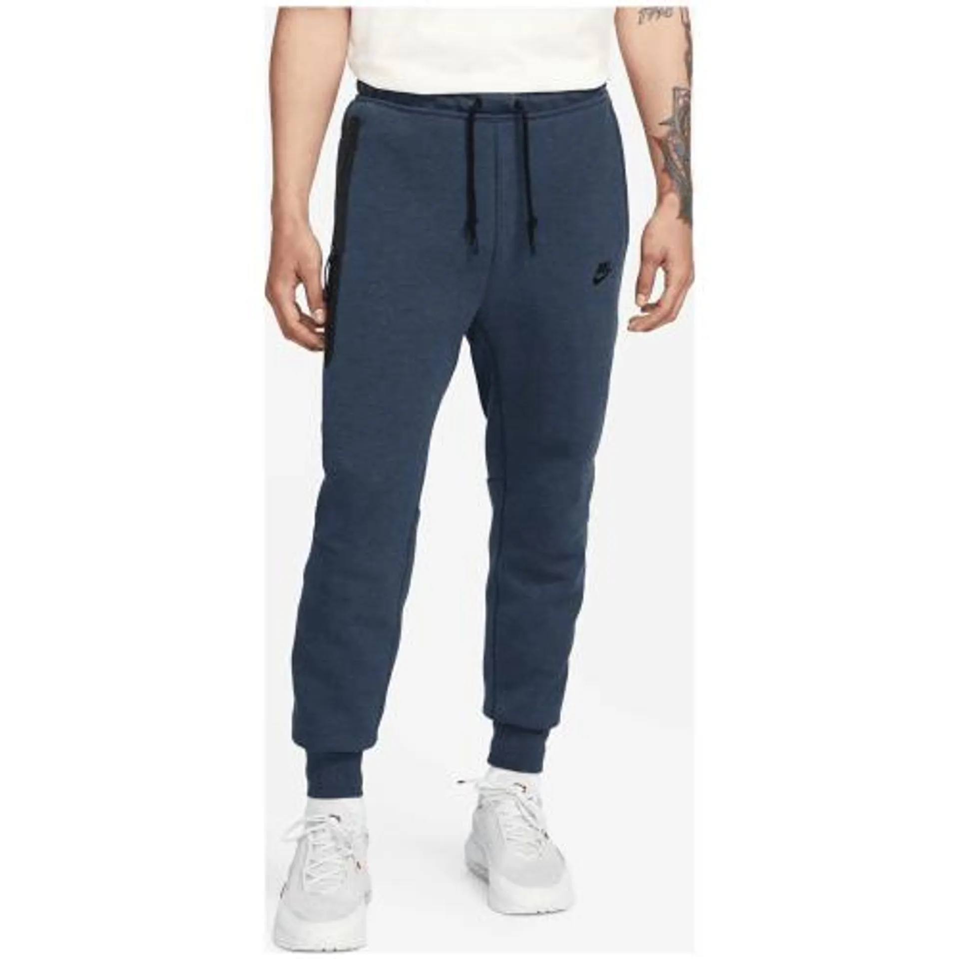 Sportswear Tech Herren Jogginghose