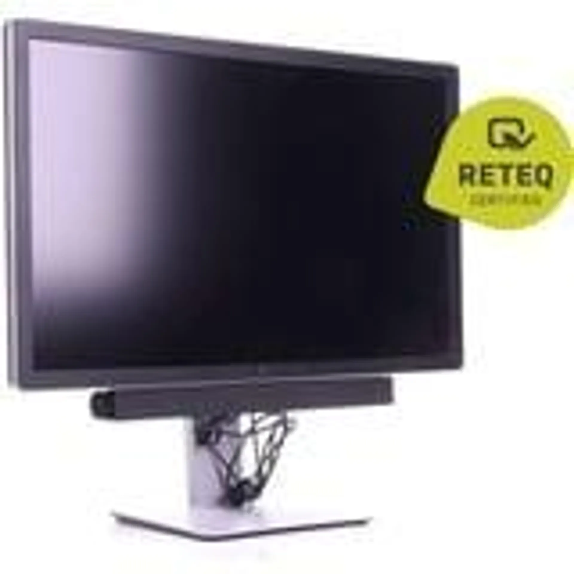 P2715Q Generalüberholt, LED-Monitor