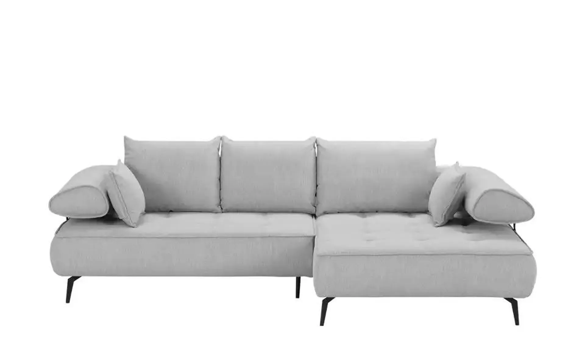 Twist Ecksofa Seledo