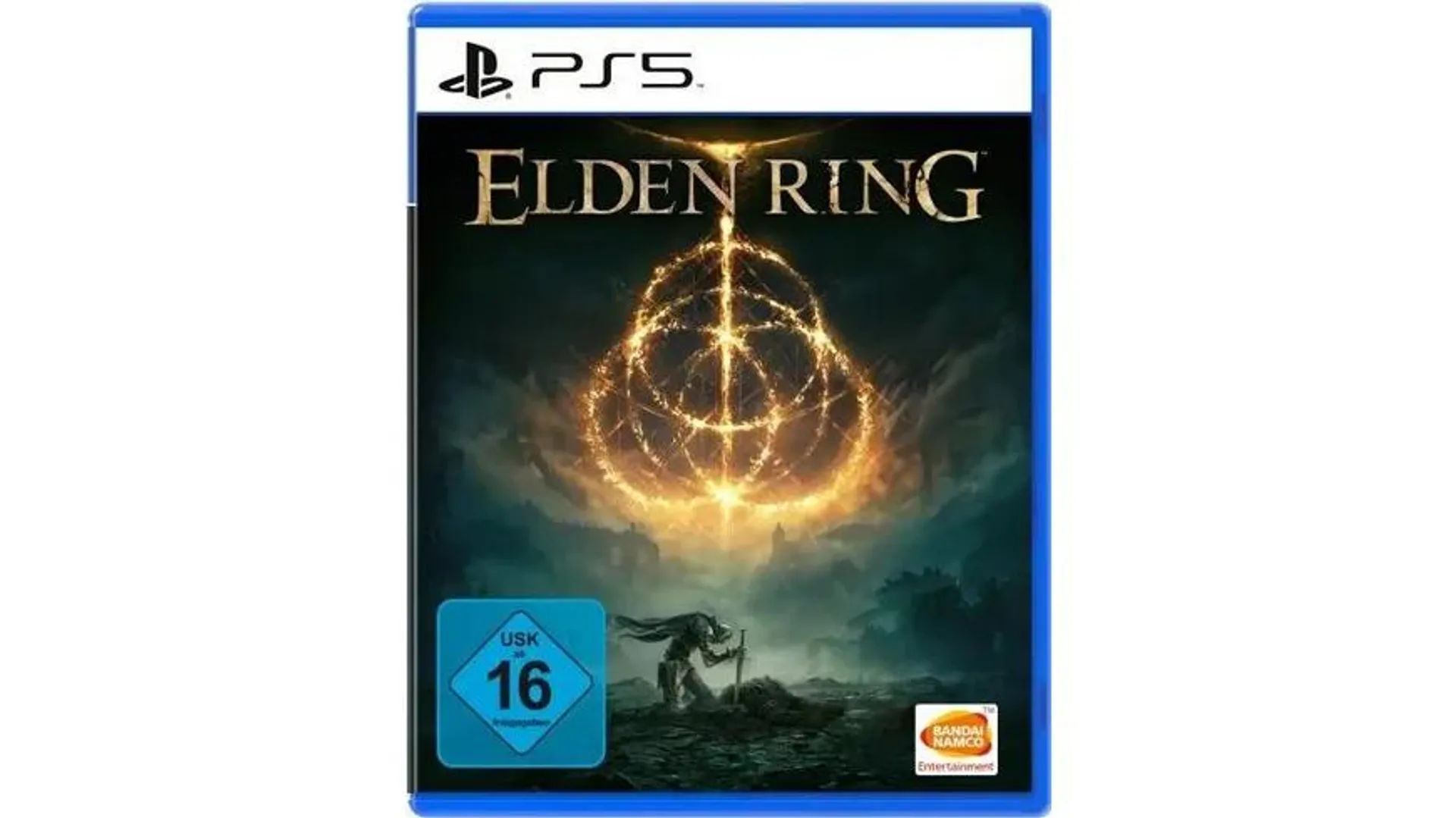 Elden Ring