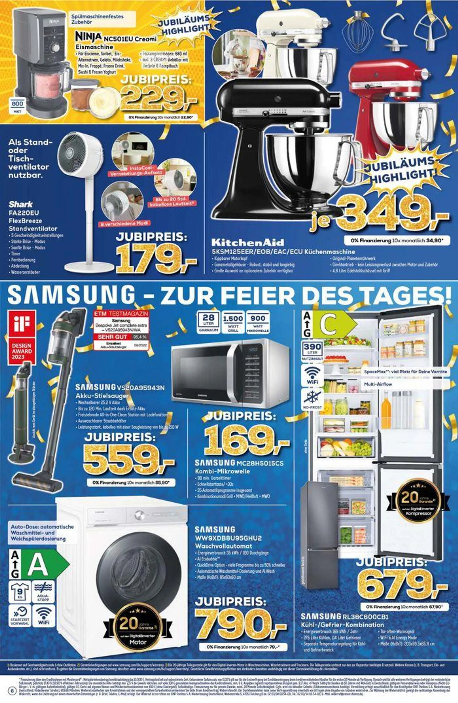 Top-Deals für alle Kunden - 6