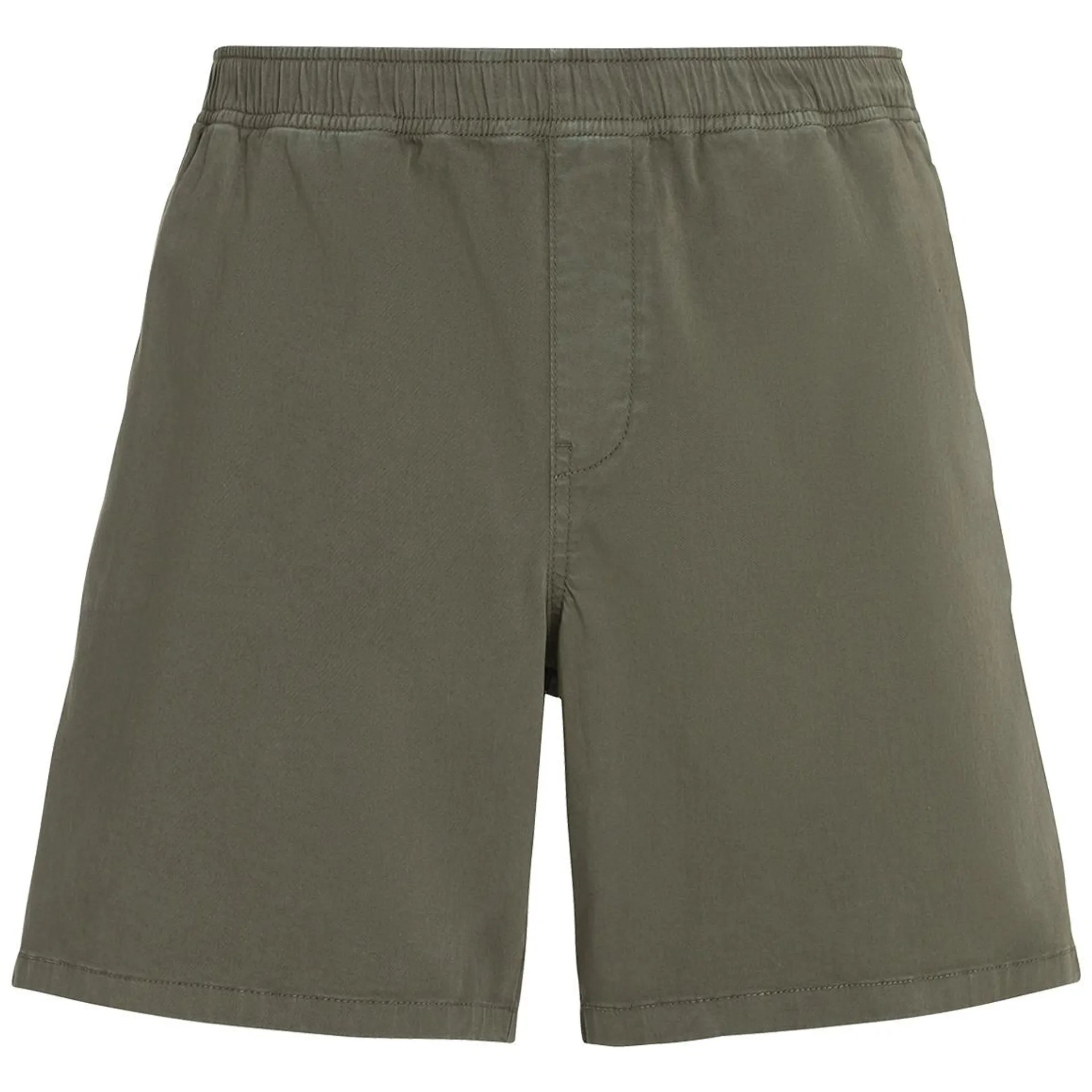 Herren Shorts mit Elastikbund