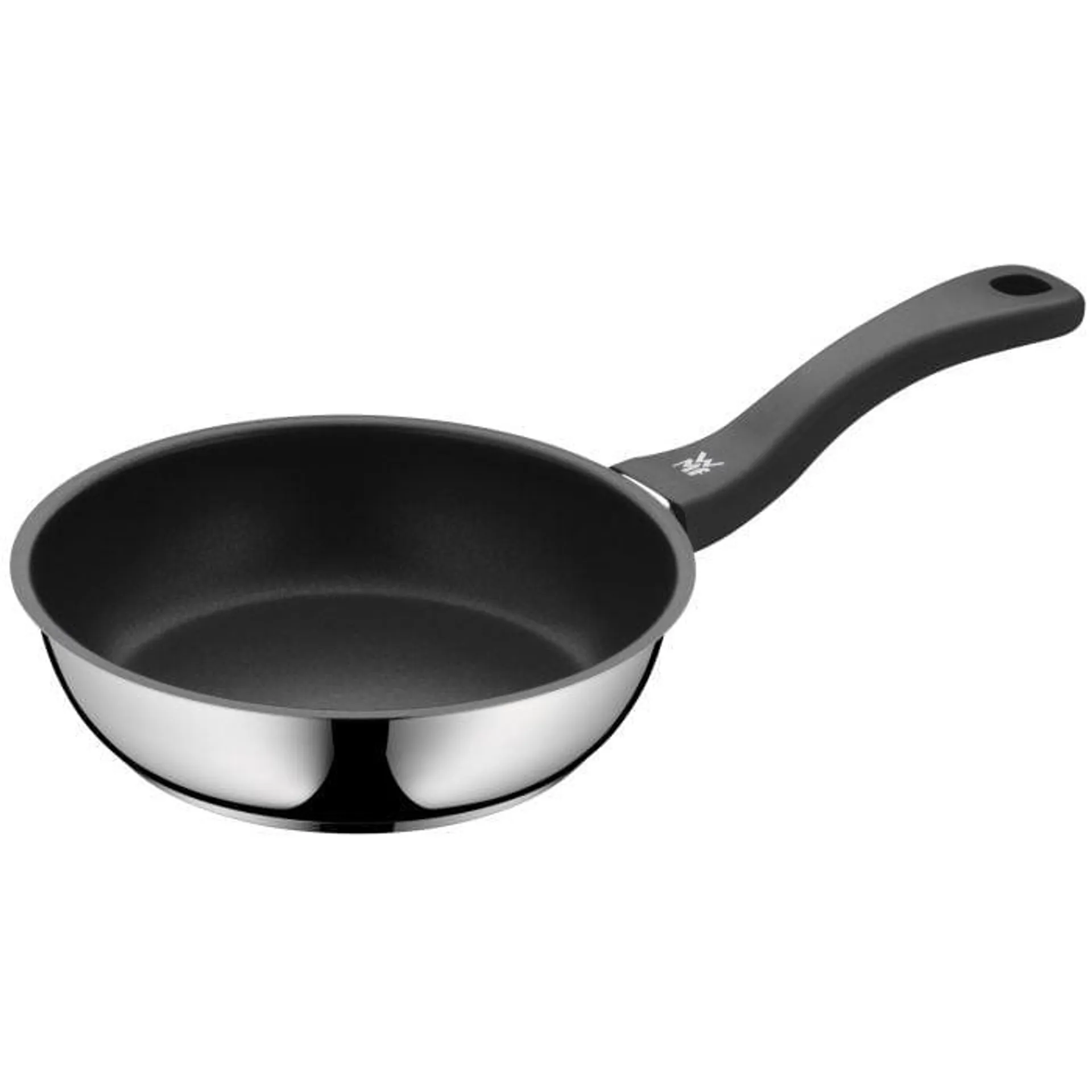 WMF Non-Stick Fry Pan 20 cm