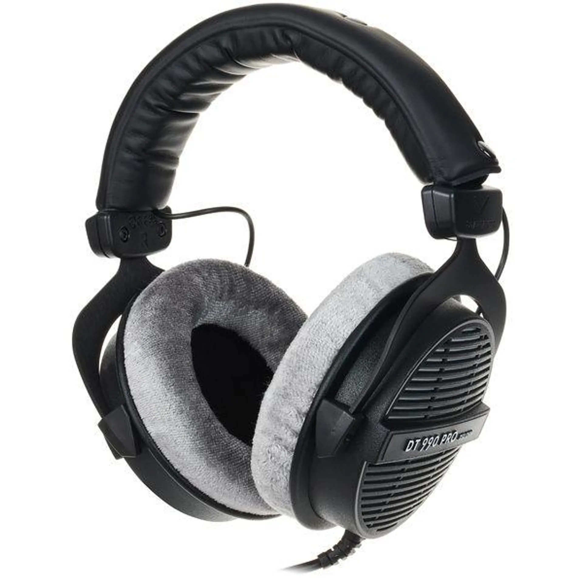 beyerdynamic DT-990 Pro Kopfhörer