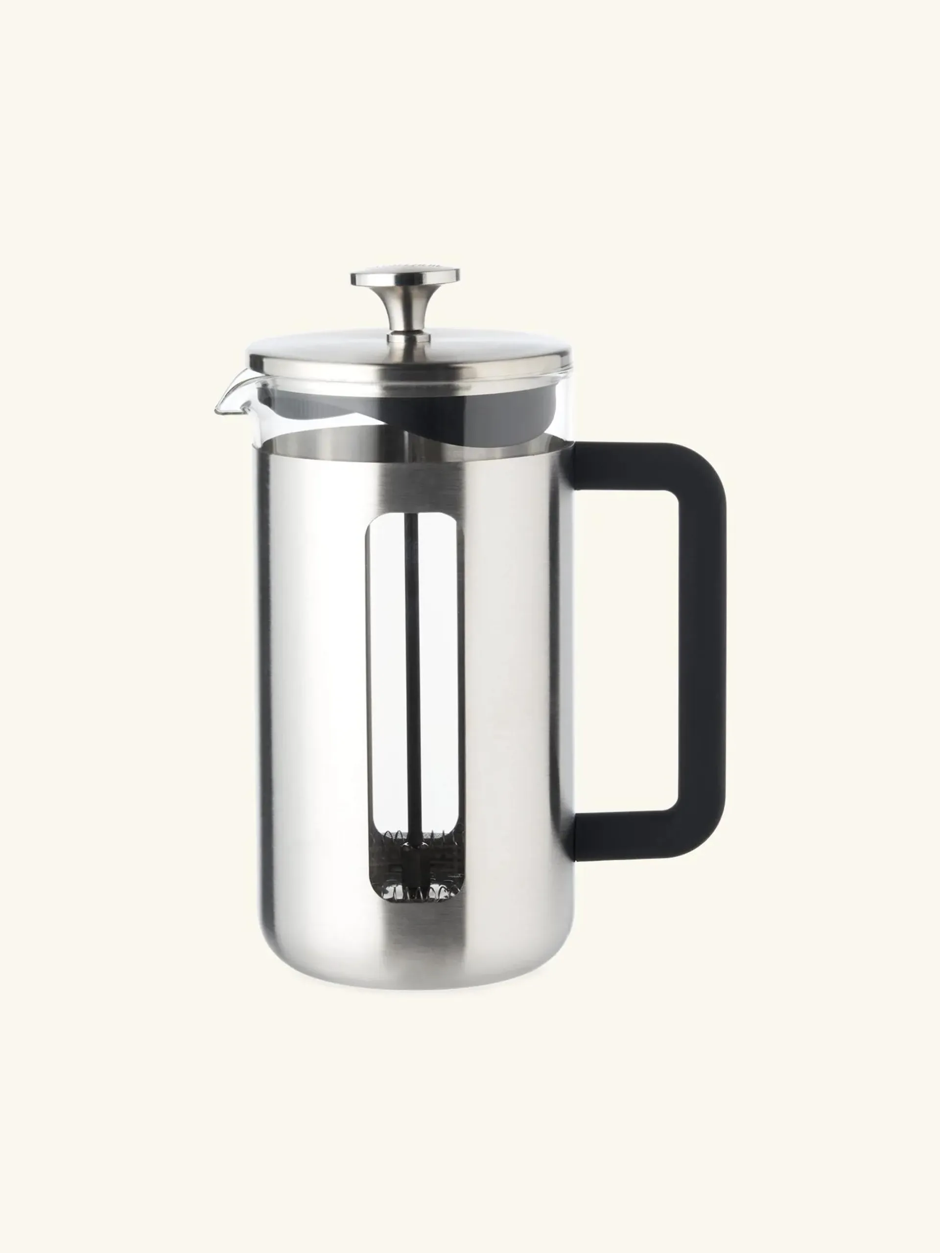 Cafetière à piston Pisa 1 L