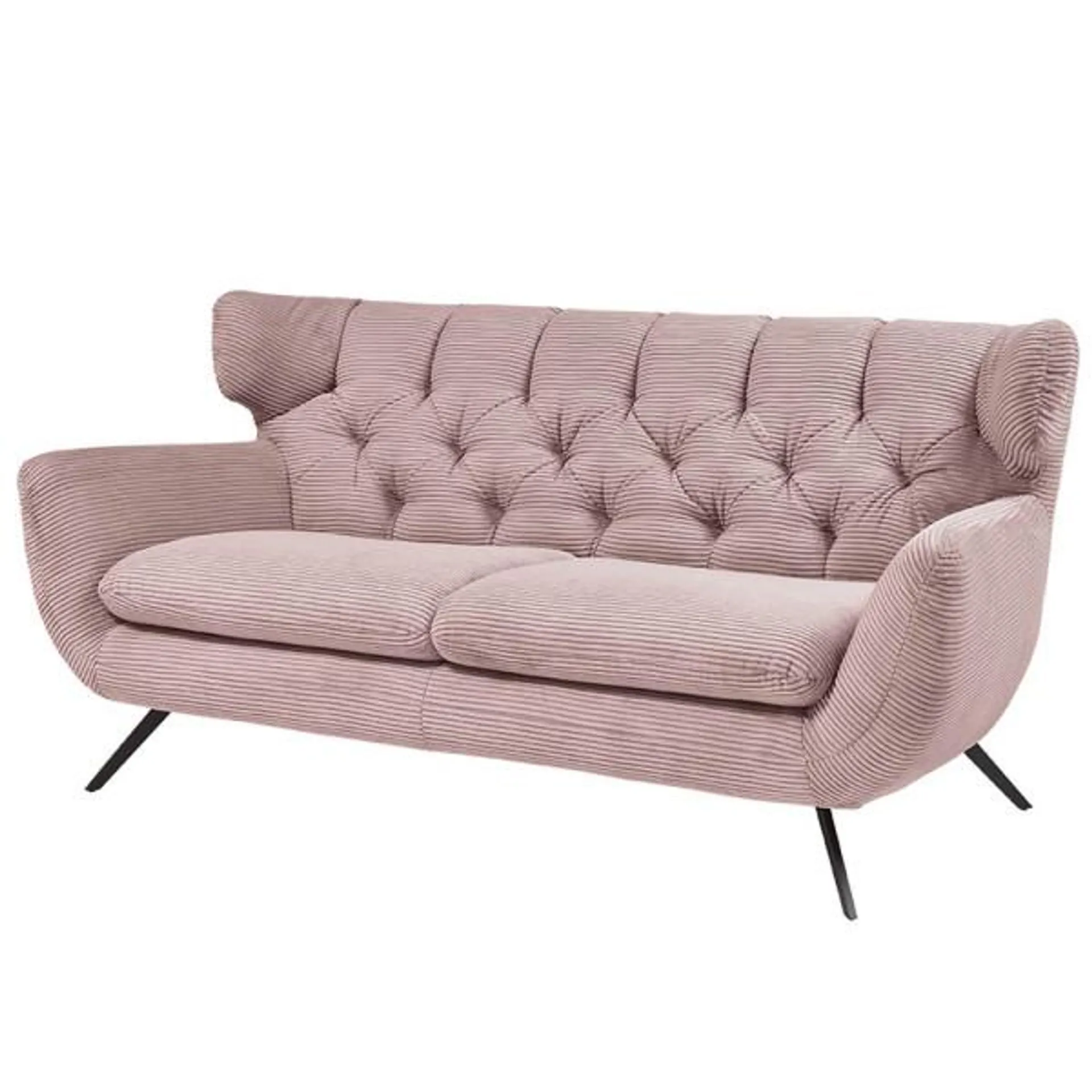 Cordsofa Sixty