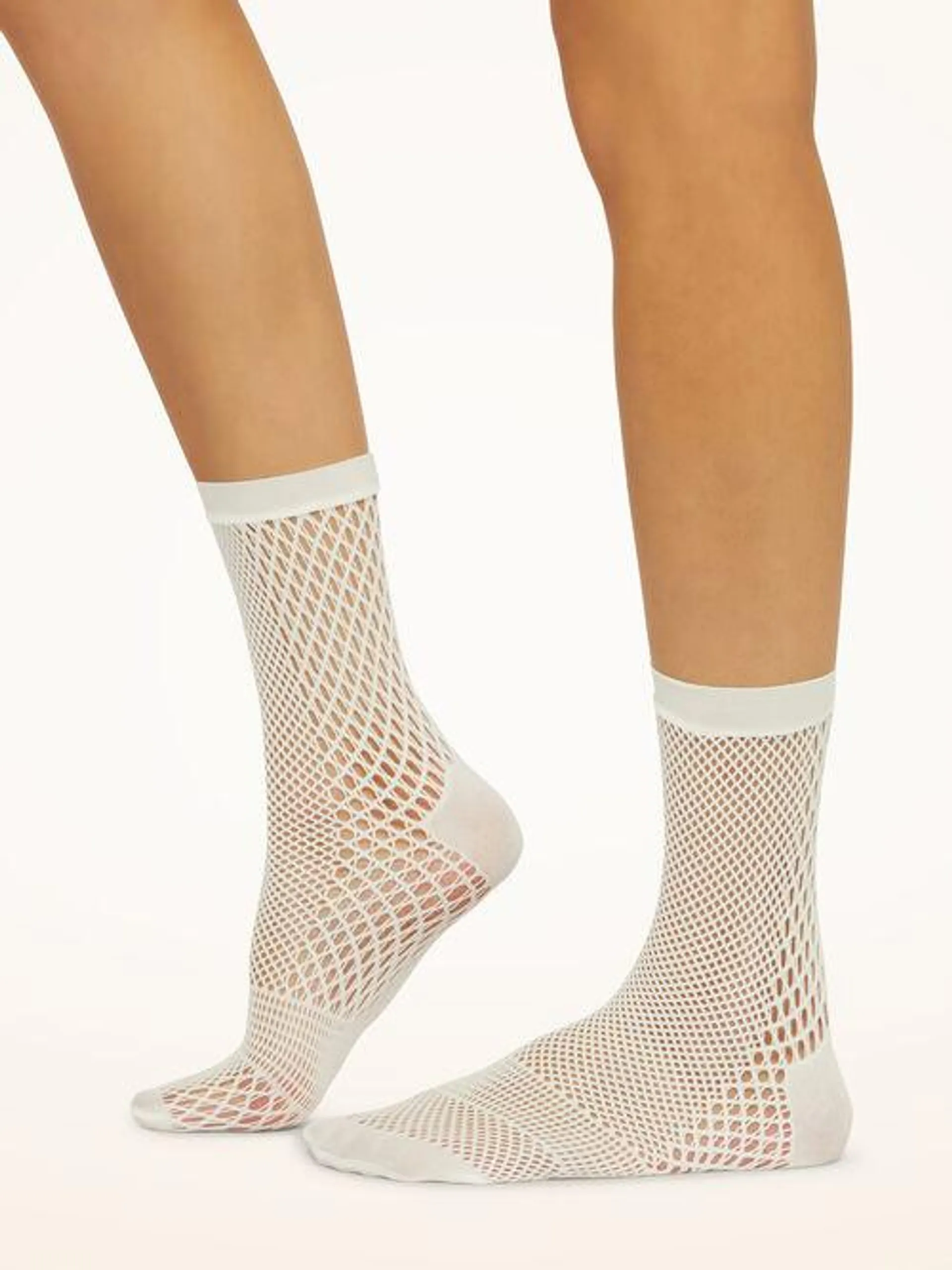 Net Socks