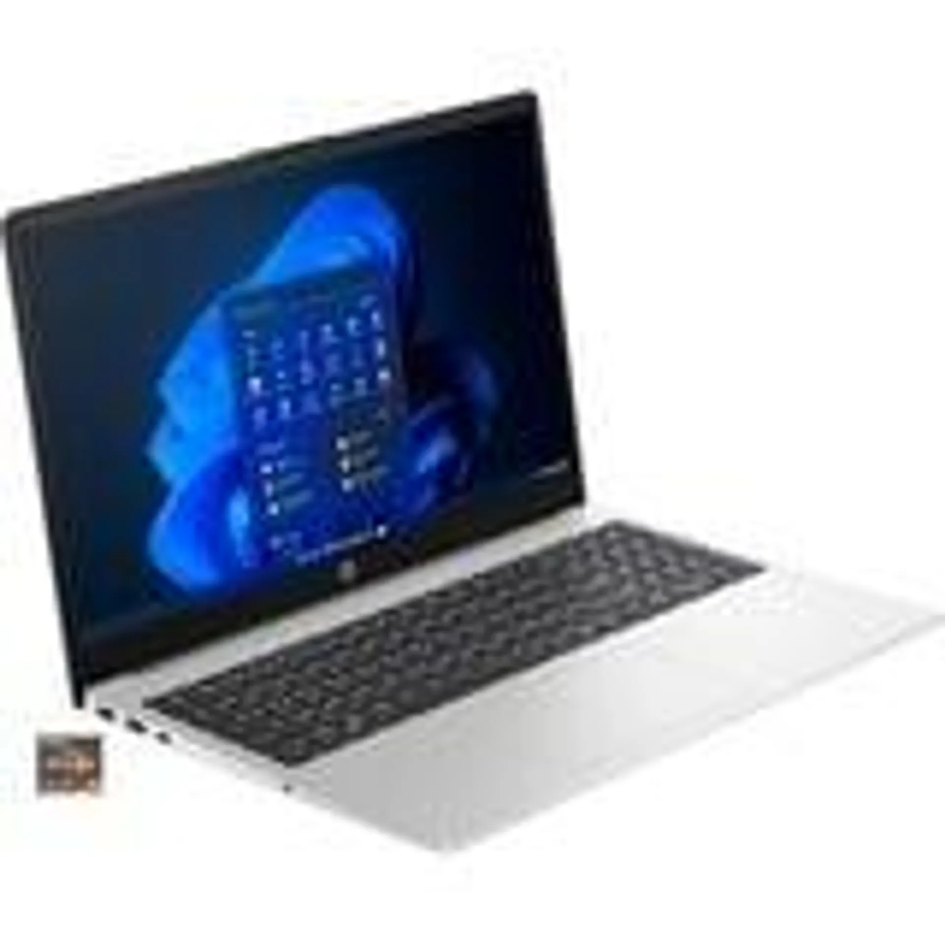 255 G10 (9G838ES/32#ABD), Notebook