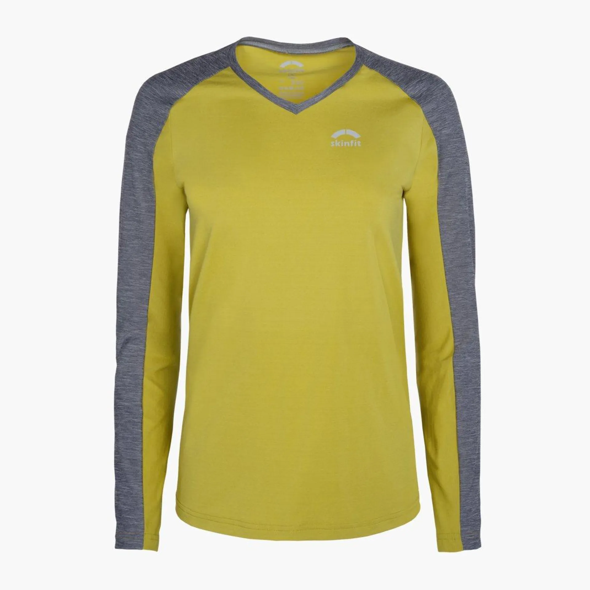 Campello Damen Shirt
