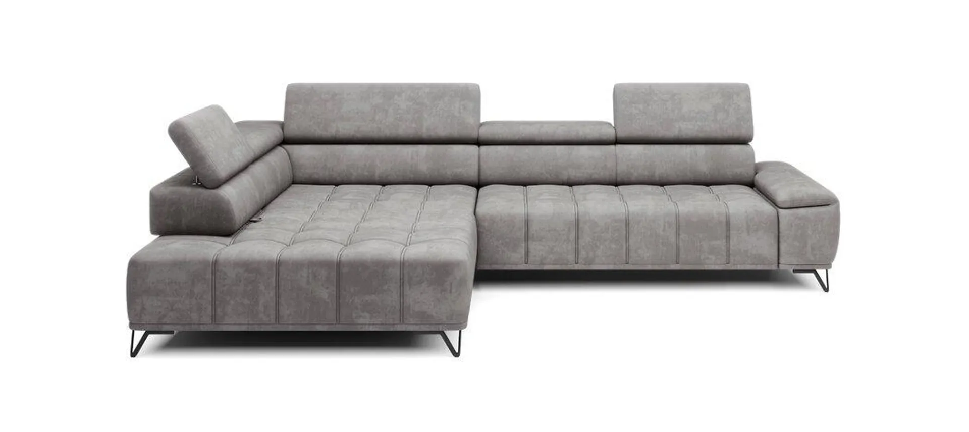 Ecksofa Palladio