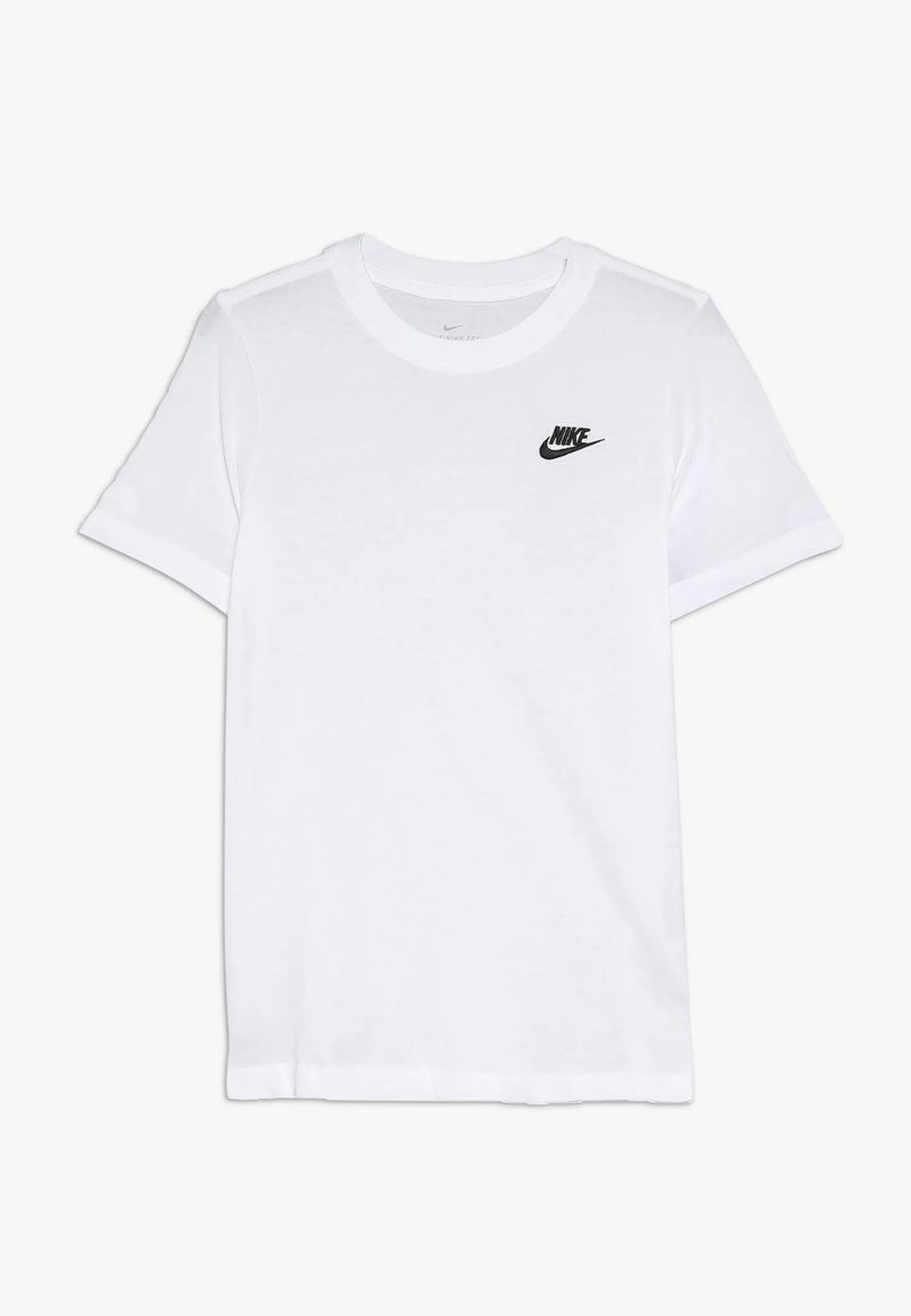 TEE FUTURA UNISEX - Basic T-shirt