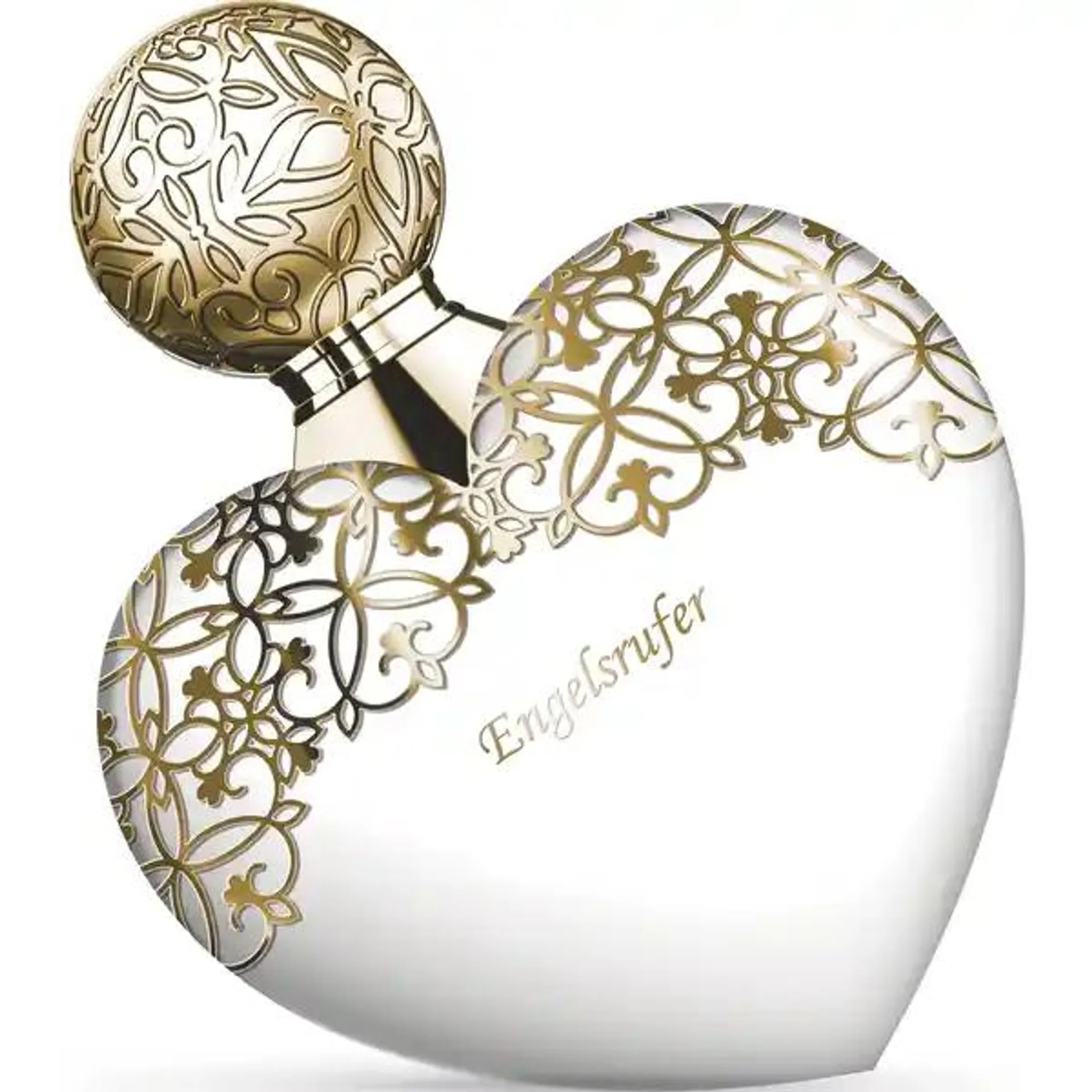 Endless Love, EdP 100 ml