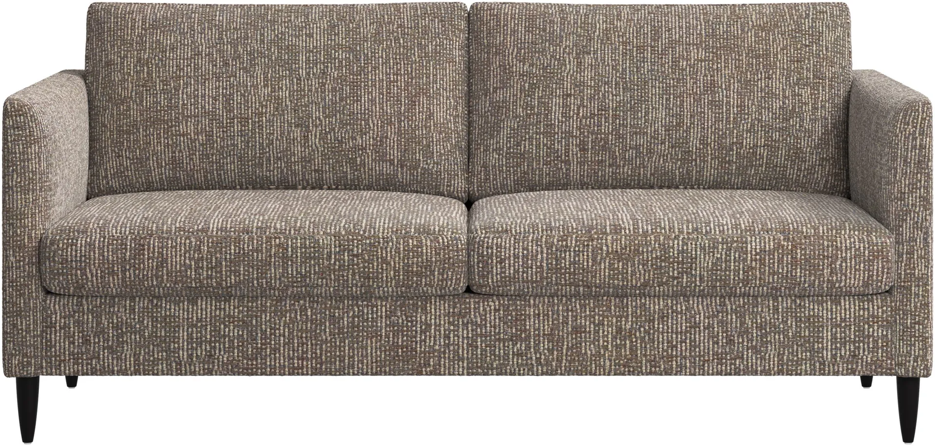 Indivi sofa