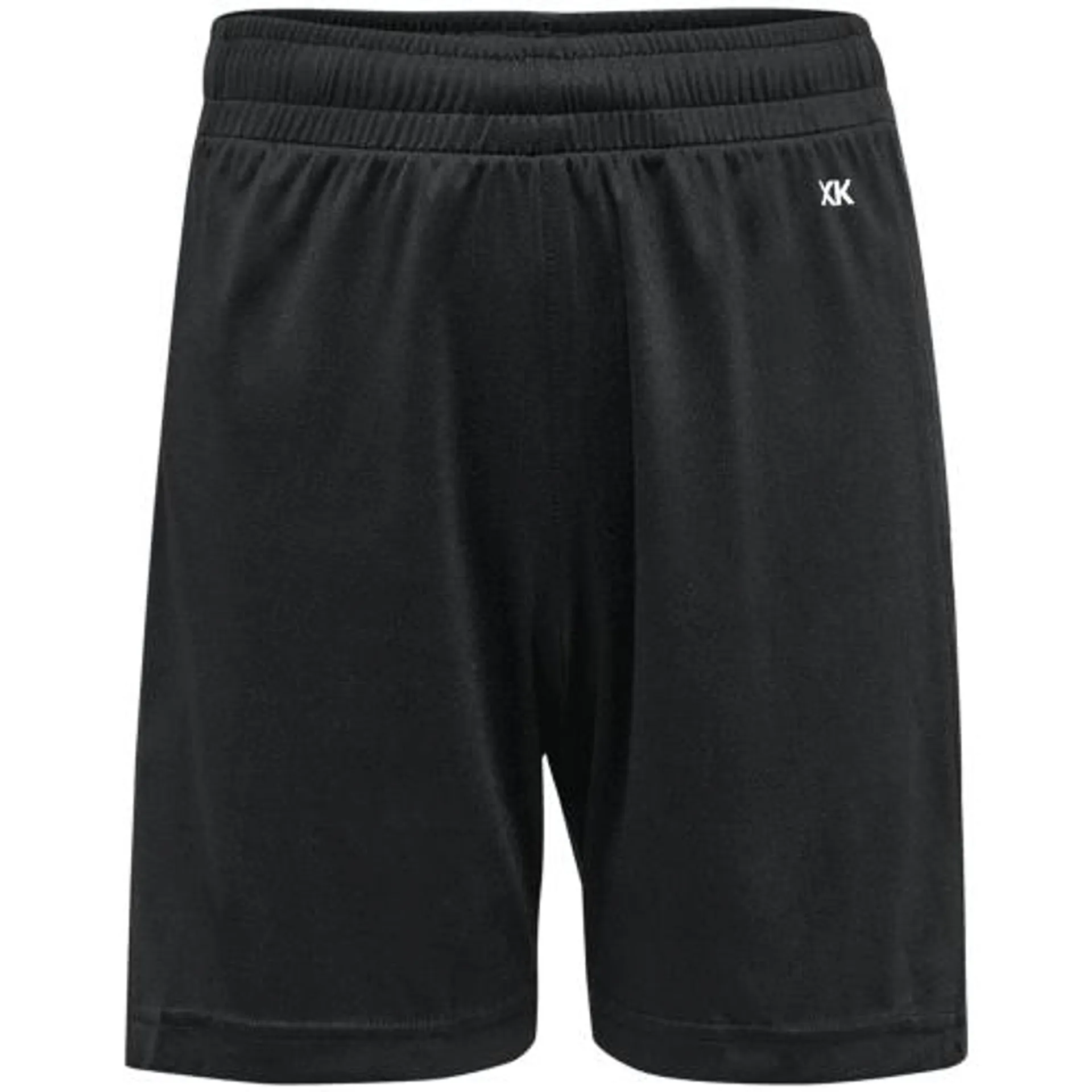 Core XK Poly Kinder Shorts