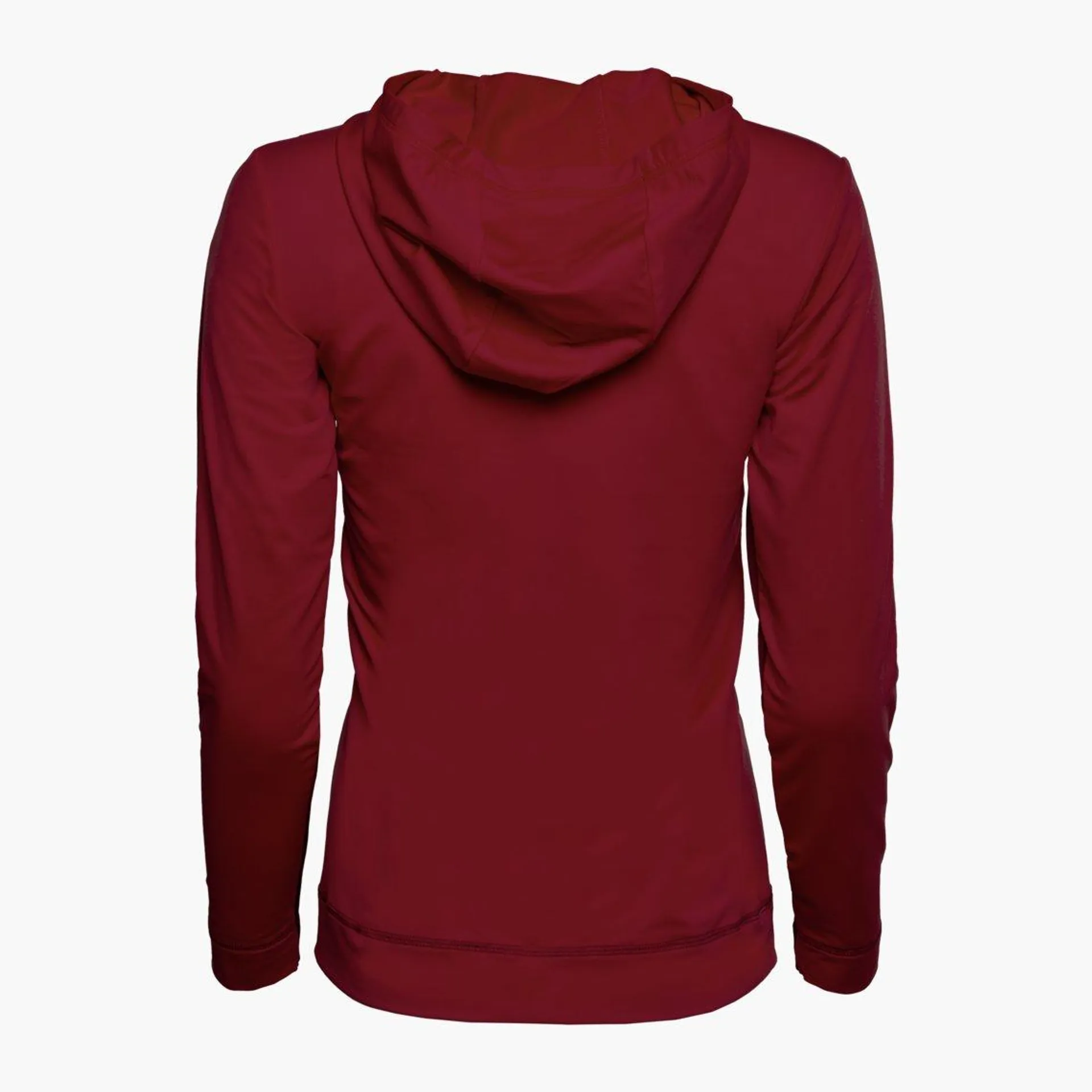 Altena Damen Hoodie