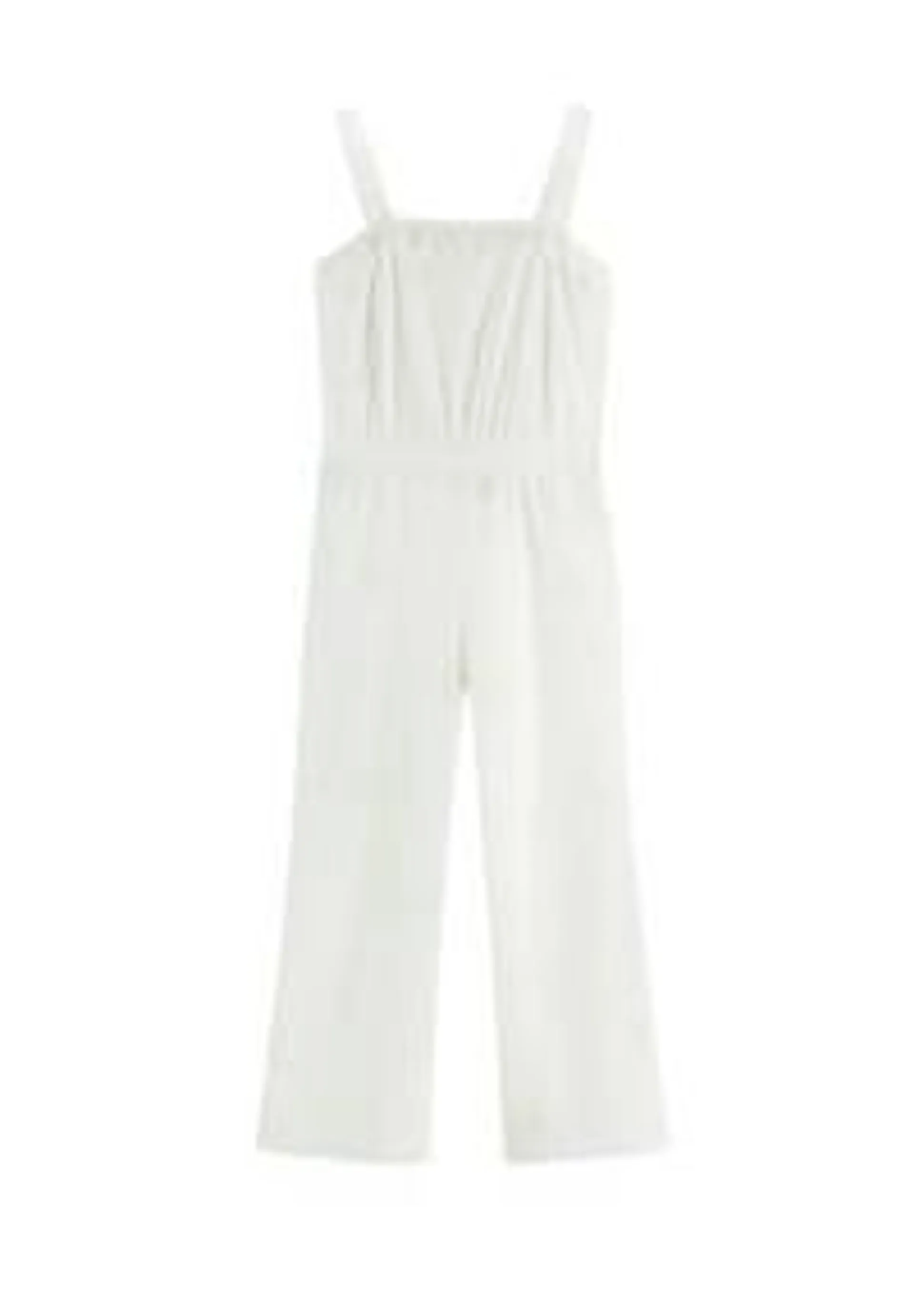 Jumpsuit, Baumwolle, für Kinder