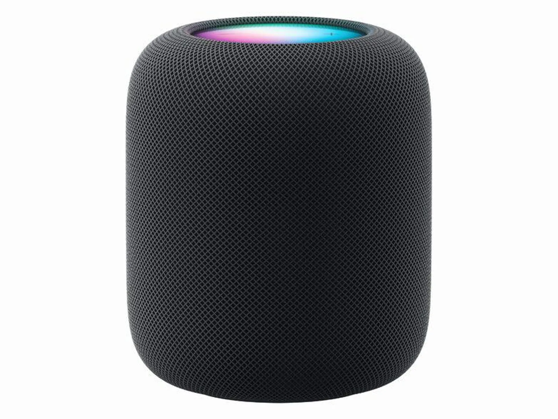 Apple HomePod (2. Generation)