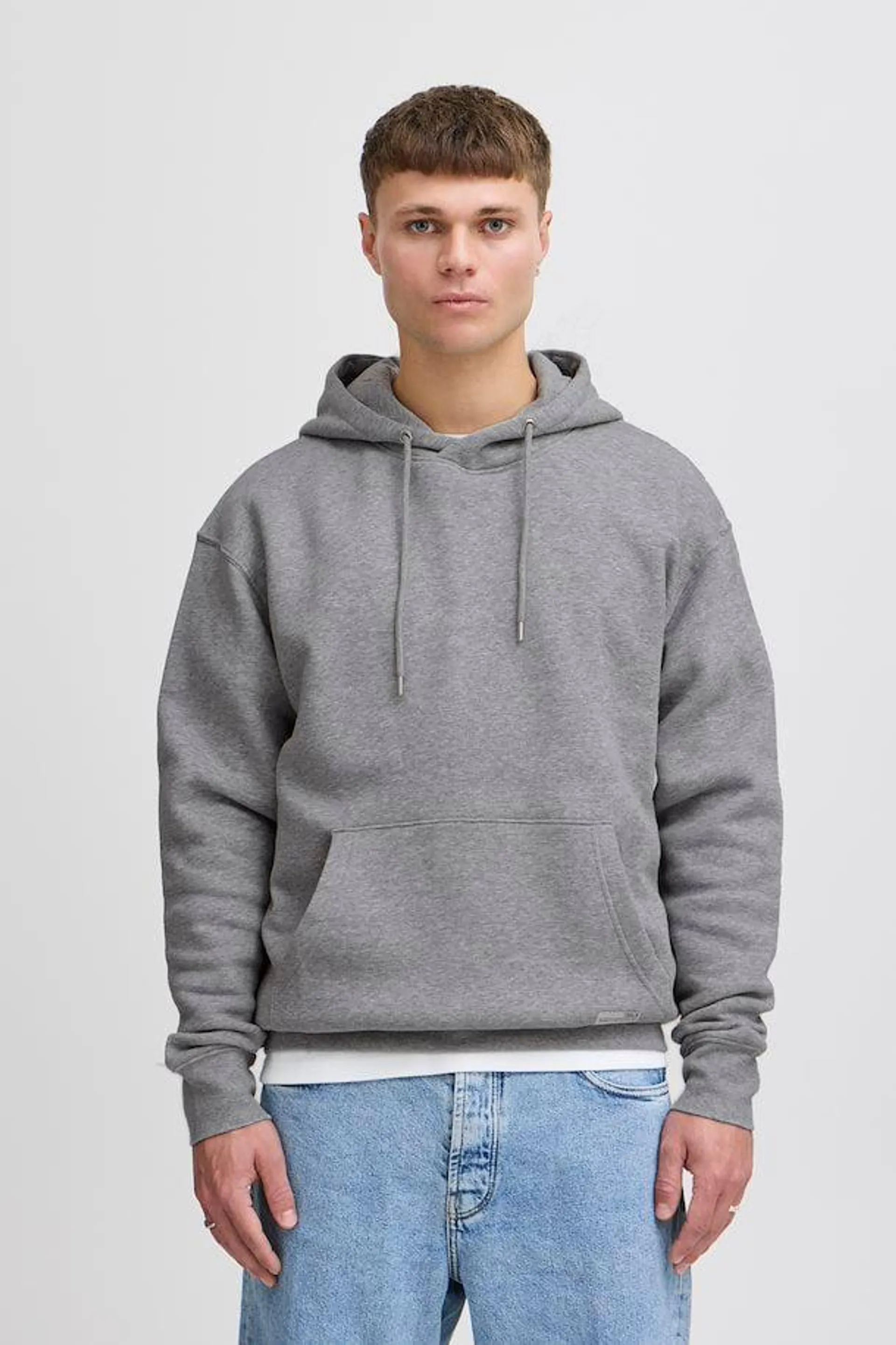 SDLENZ Sweatshirt