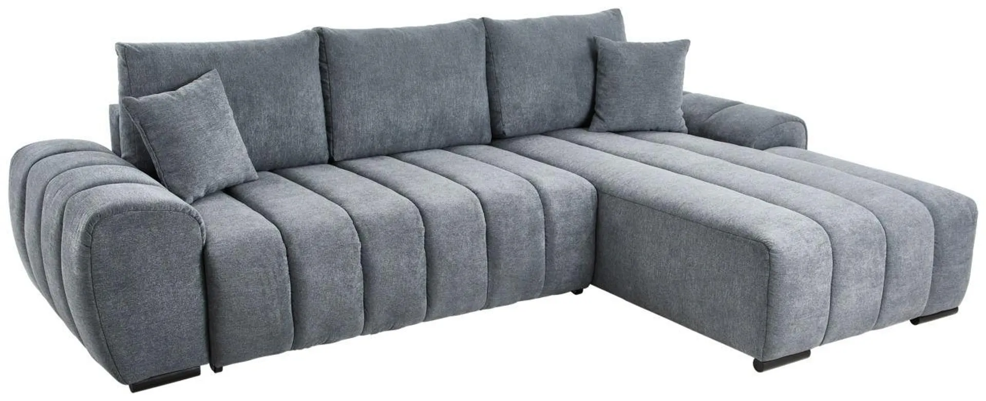 Z2 Ecksofa BARCA