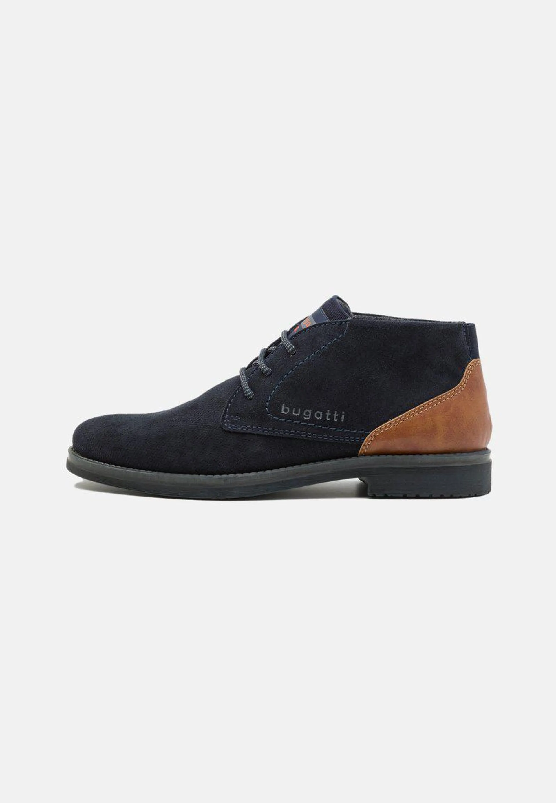 MONITORE - Lace-ups