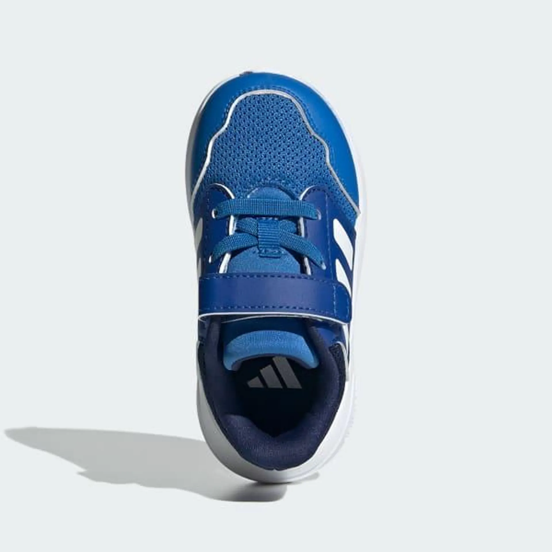 Tensaur Run 3.0 Kids Schuh