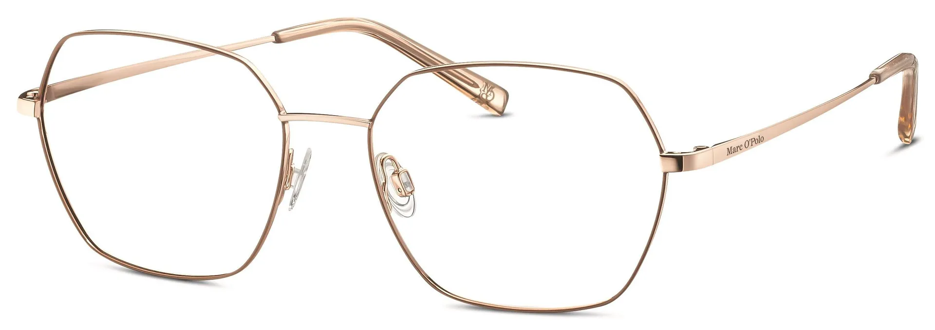 MARC O'POLO Eyewear 502151 21