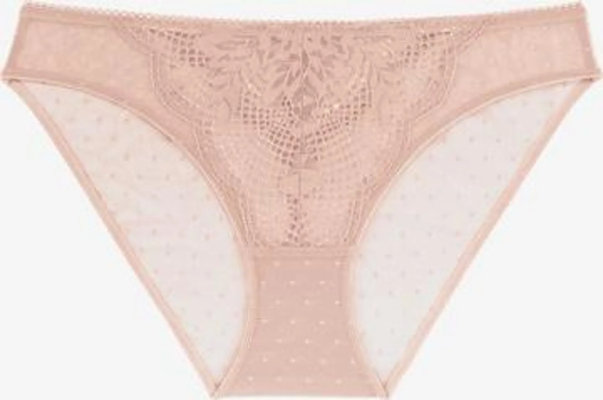 Panty 'ACACIA'