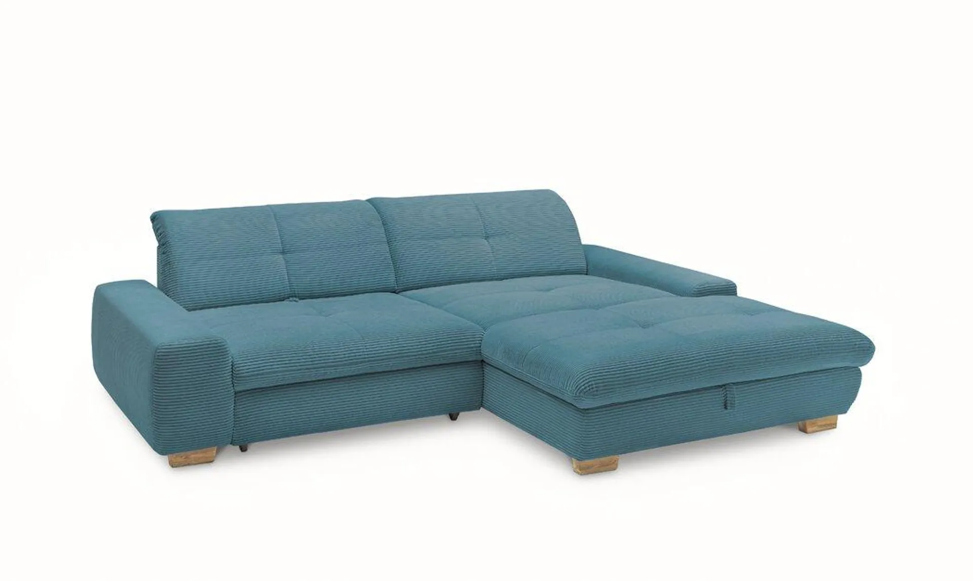 Ecksofa SO 1200