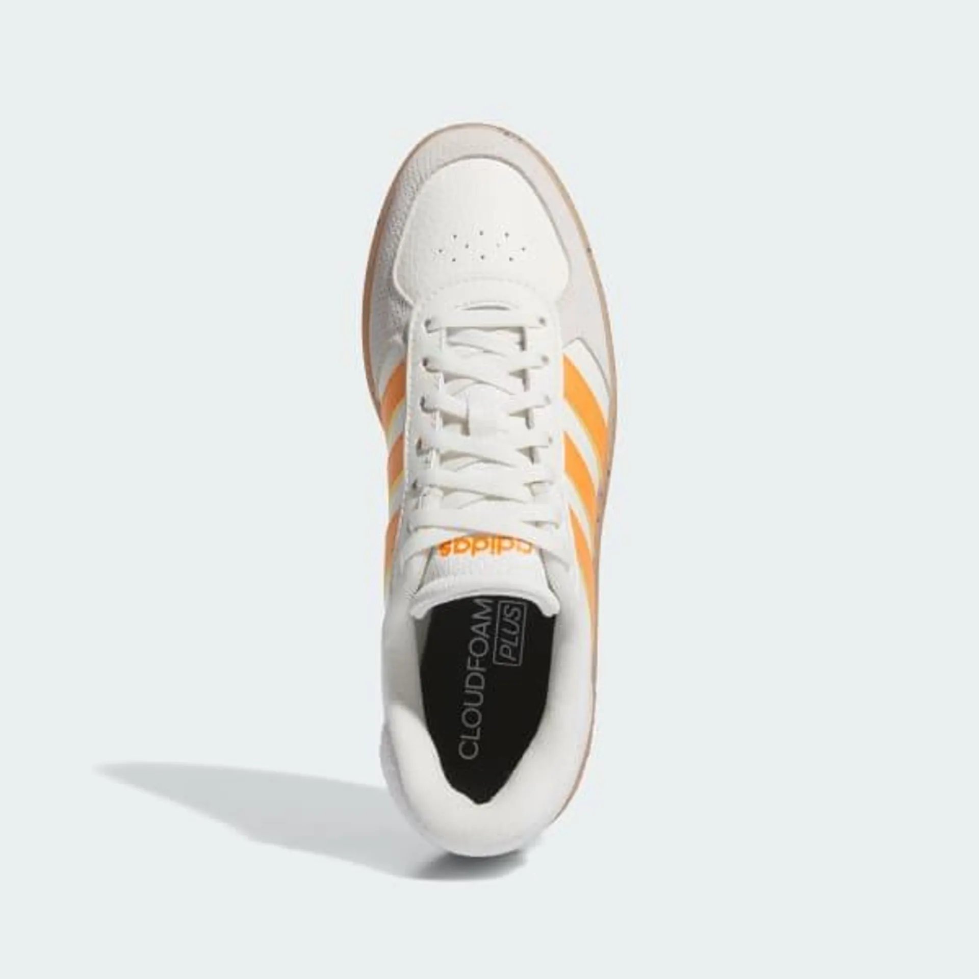 Chaussure Breaknet Sleek