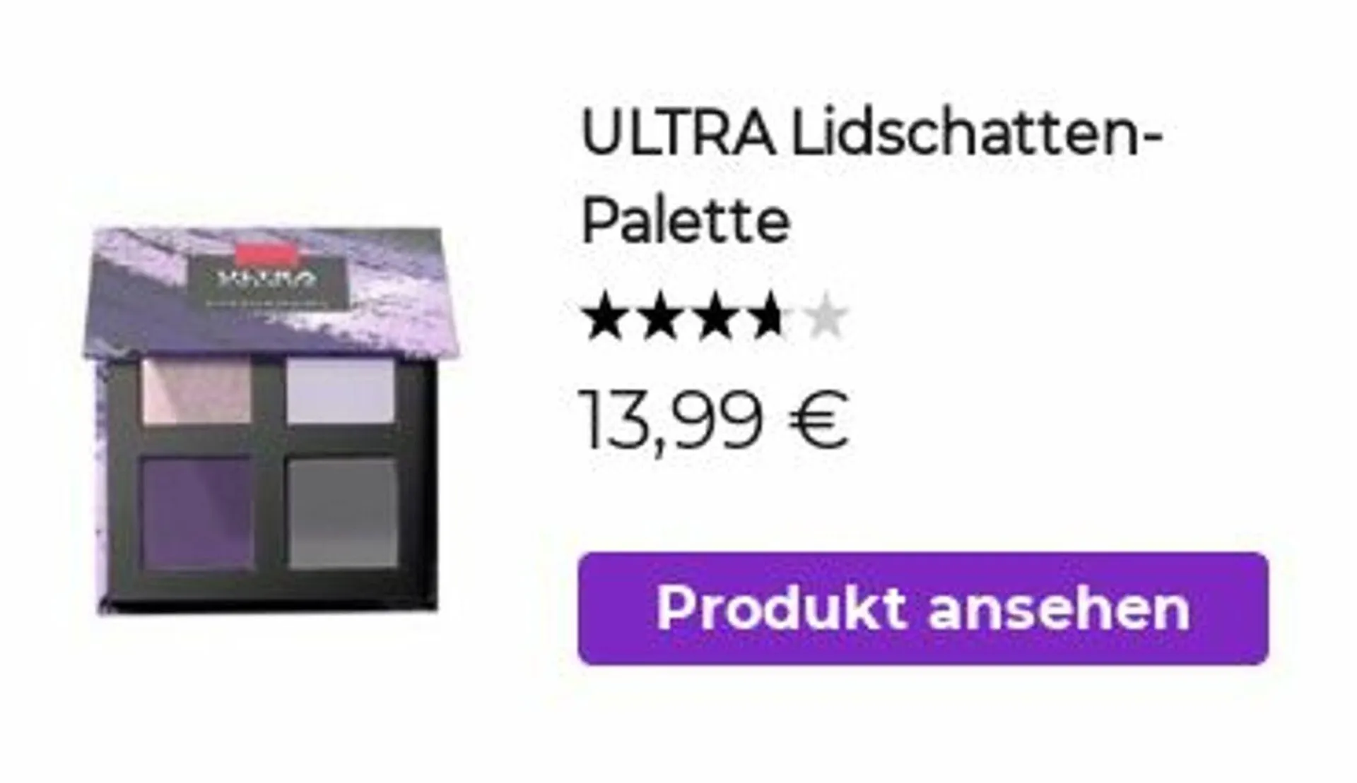 Avon Aktueller Prospekt von 30. Juni bis 9. Juli 2025 - Prospekt seite 36