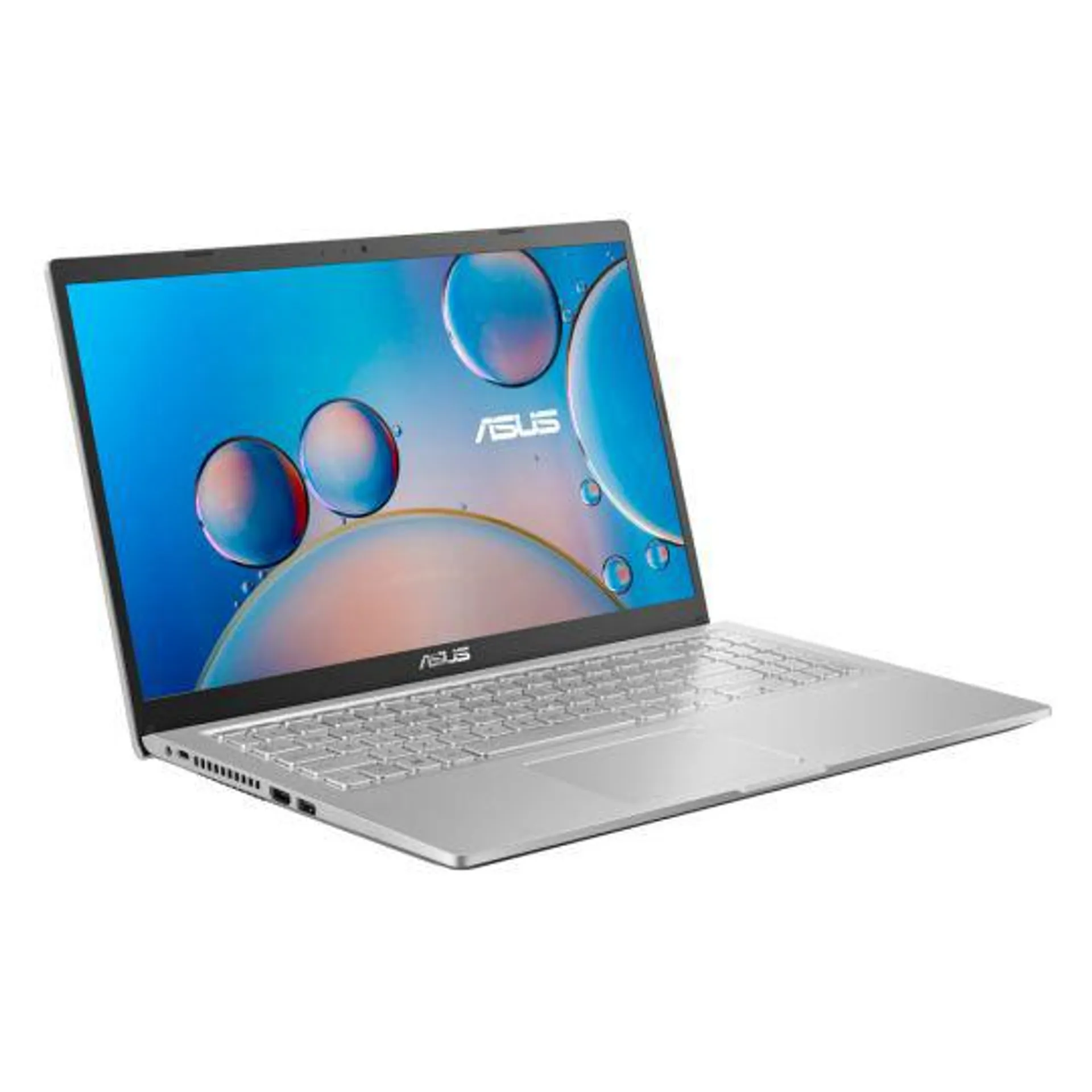 ASUS F515EA-BQ782T 15,6" FullHD - Neuware (Verpackung geöffnet)