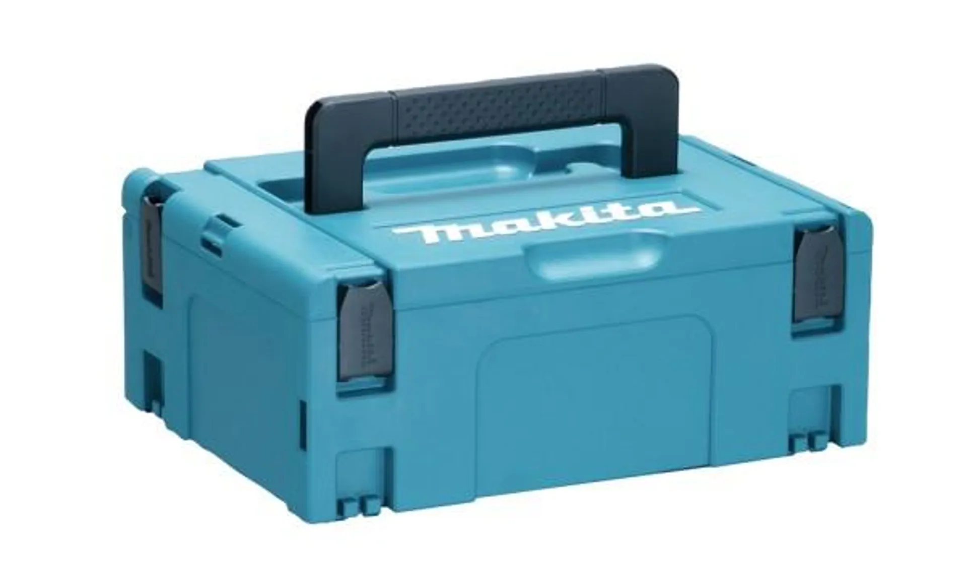 Makita Transportkoffer MAKPAC Gr. 2