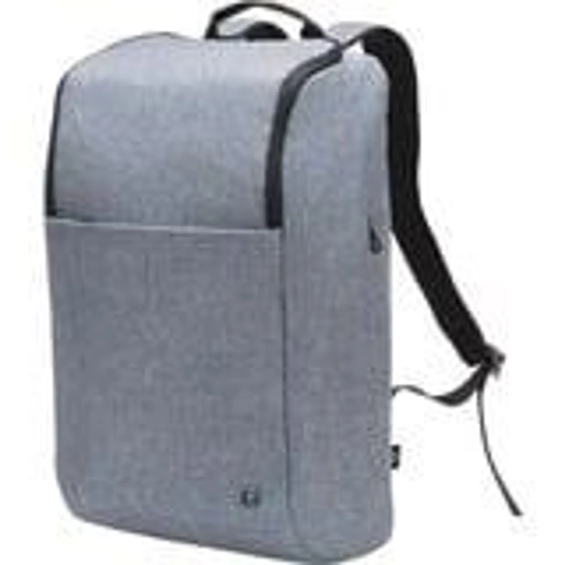 Eco Backpack MOTION, Rucksack