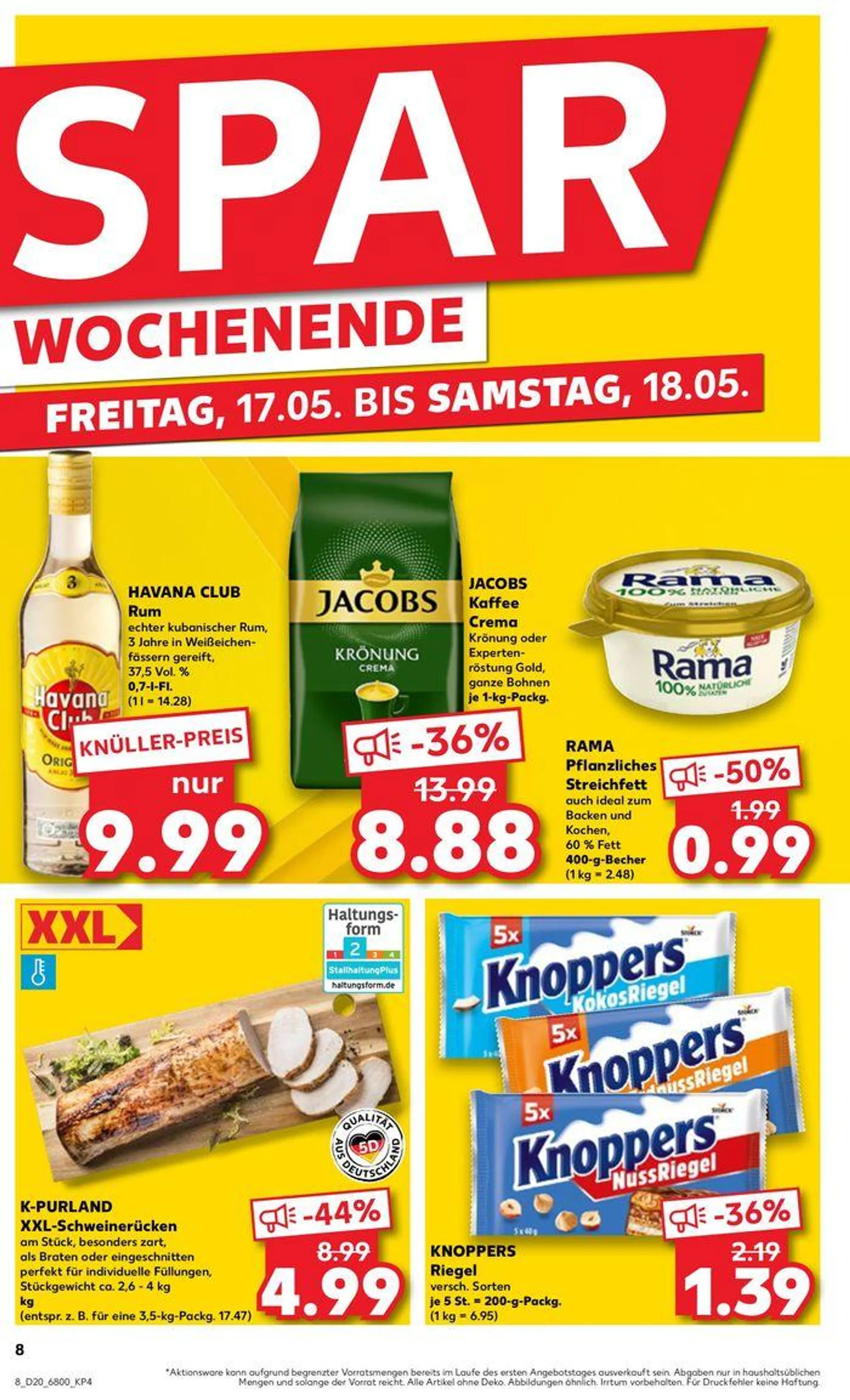 Top-Deals für alle Kunden - 8