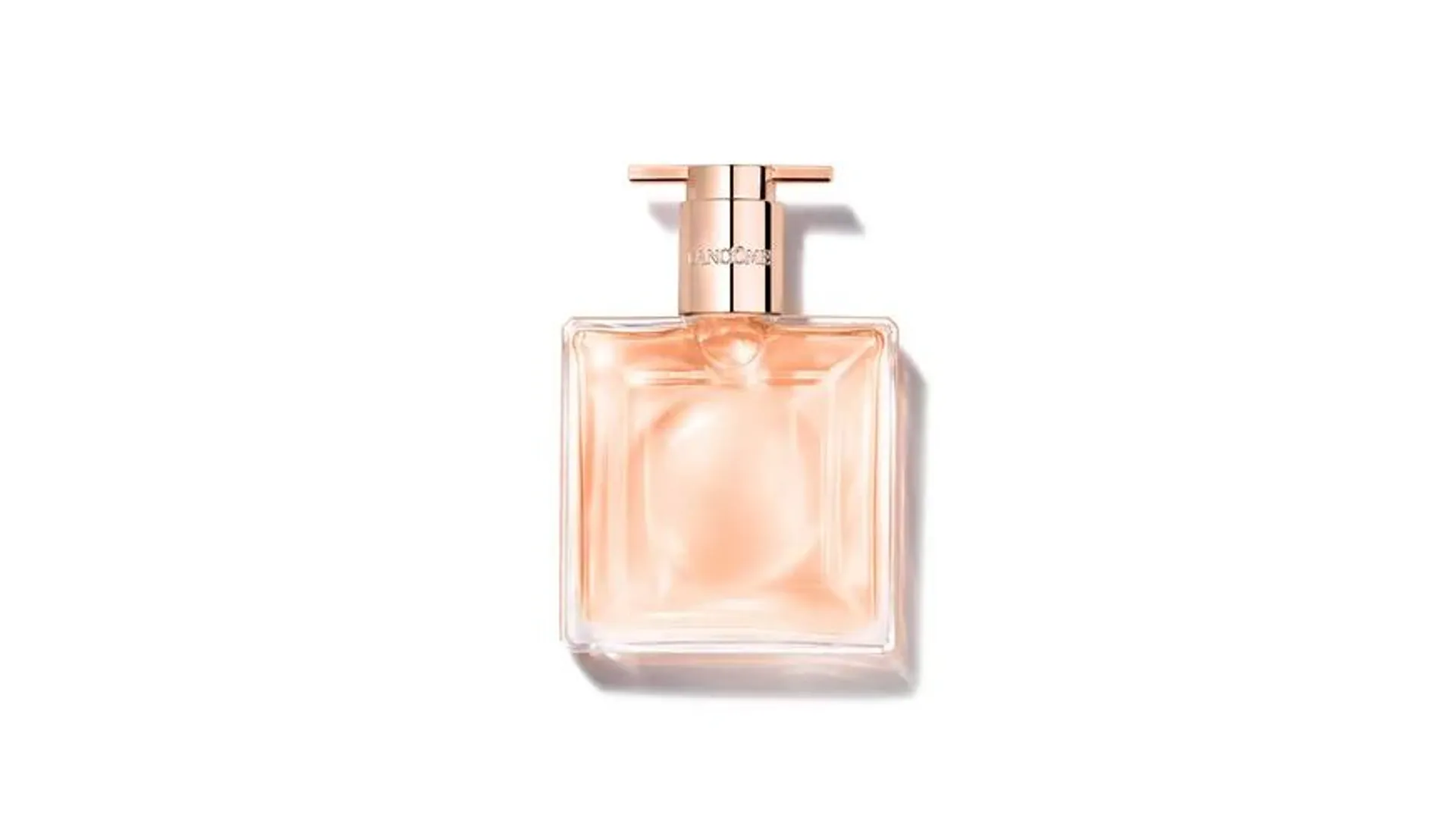 LANCÔME Idôle Eau de Toilette