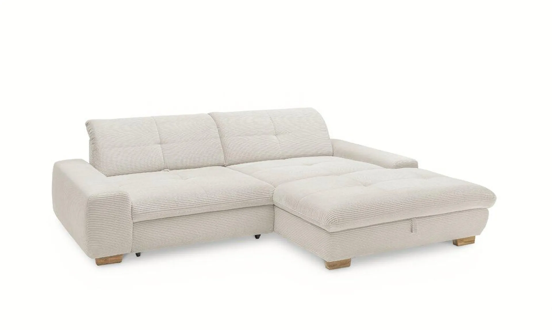 Ecksofa SO 1200