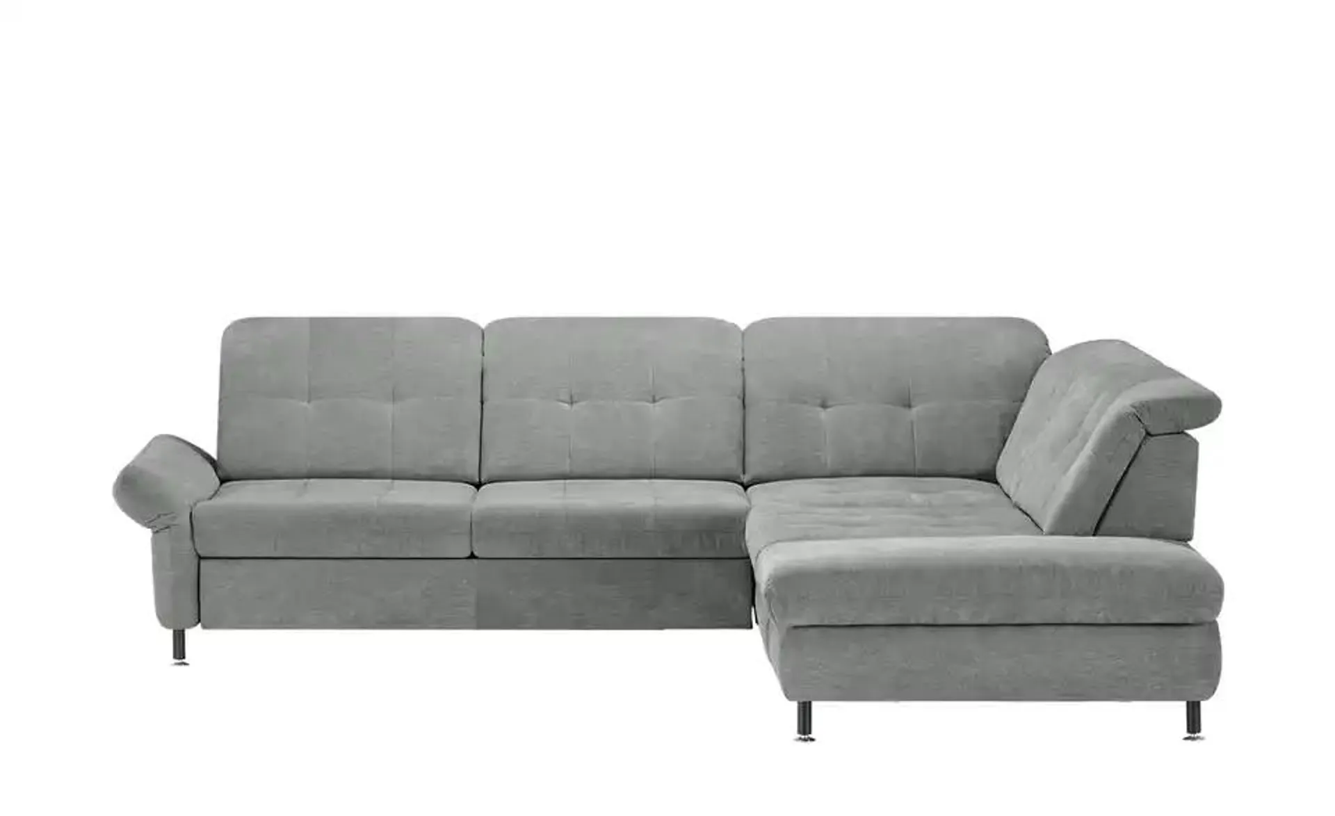 Kollektion Kraft Ecksofa