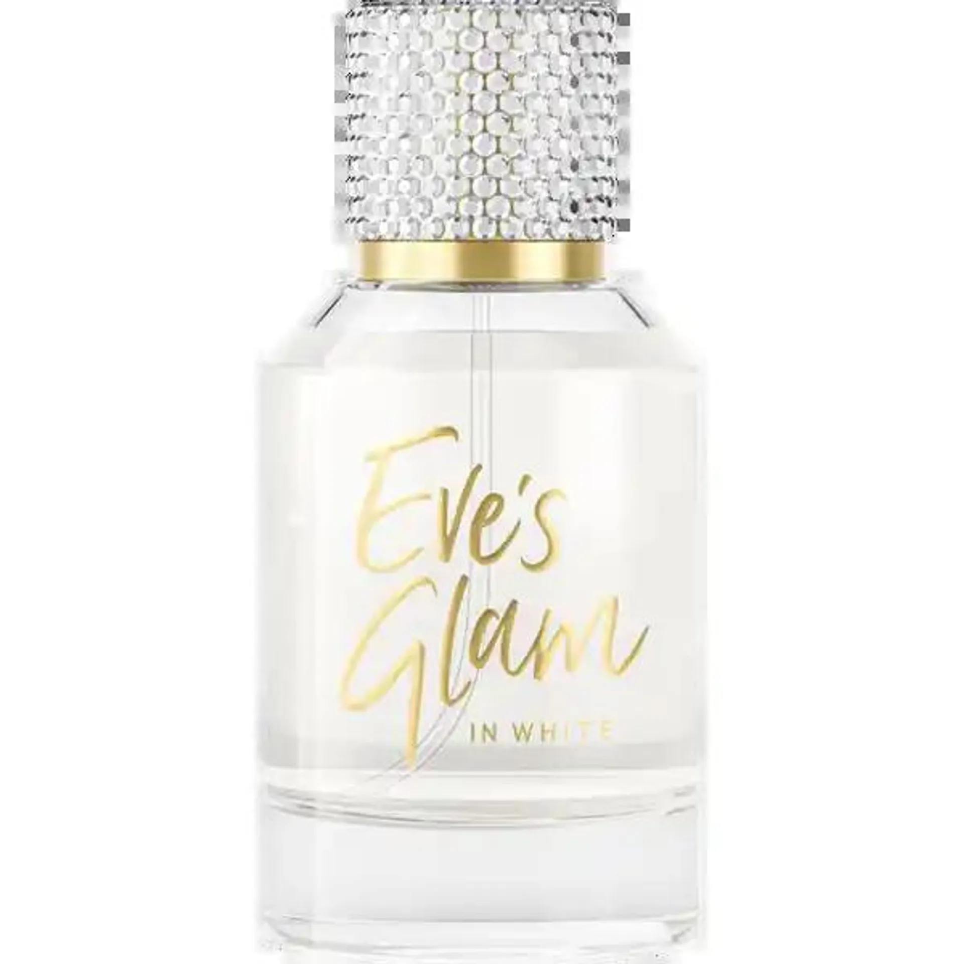 In White, EdP 50 ml