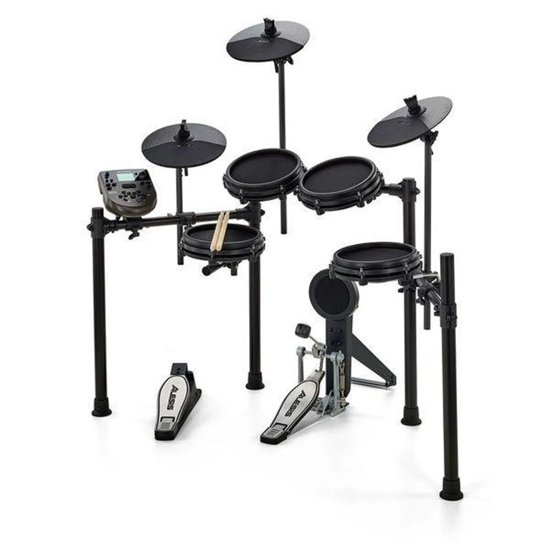 Alesis Nitro Kit Mesh Kit