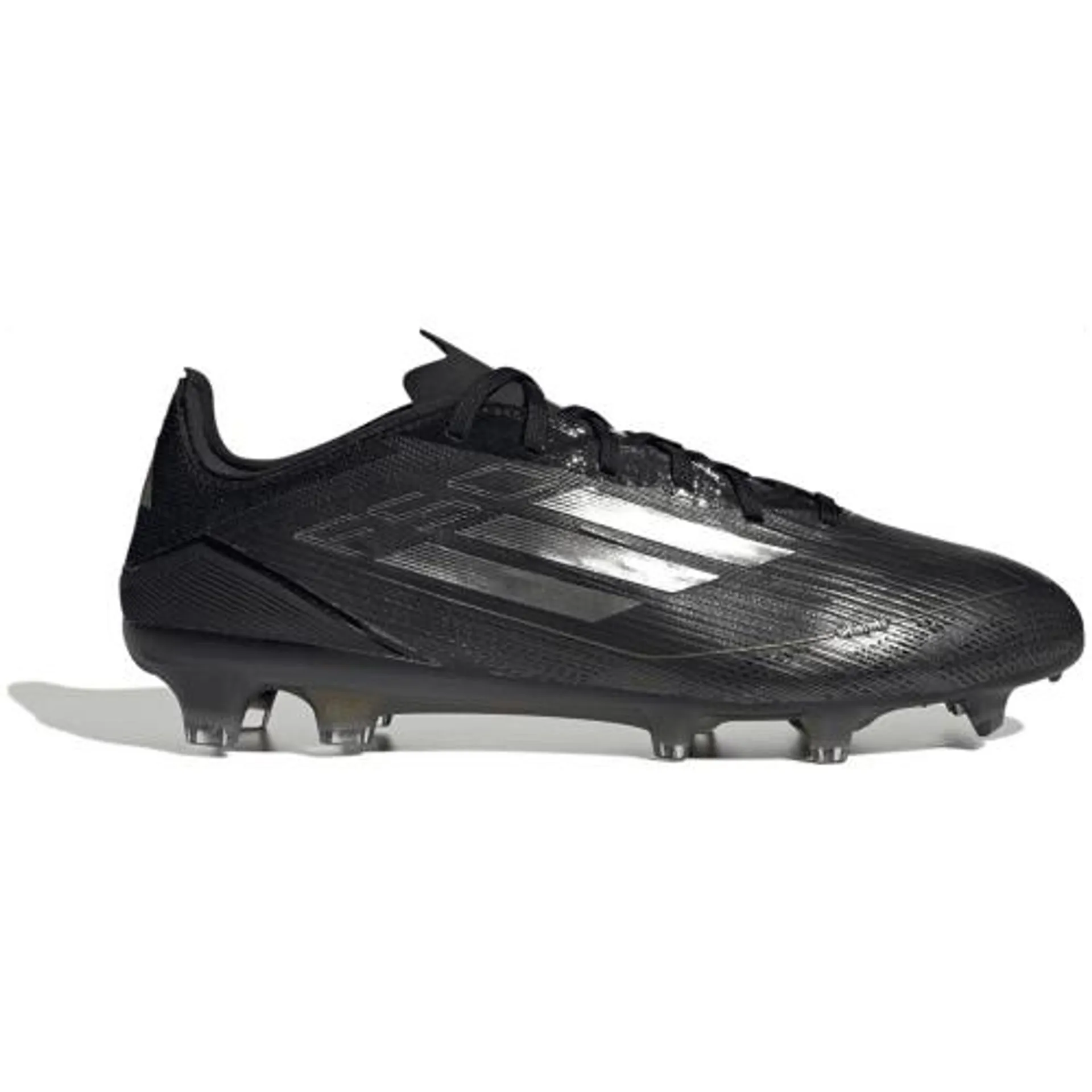 F50 Pro FG Unisex Nockenschuhe