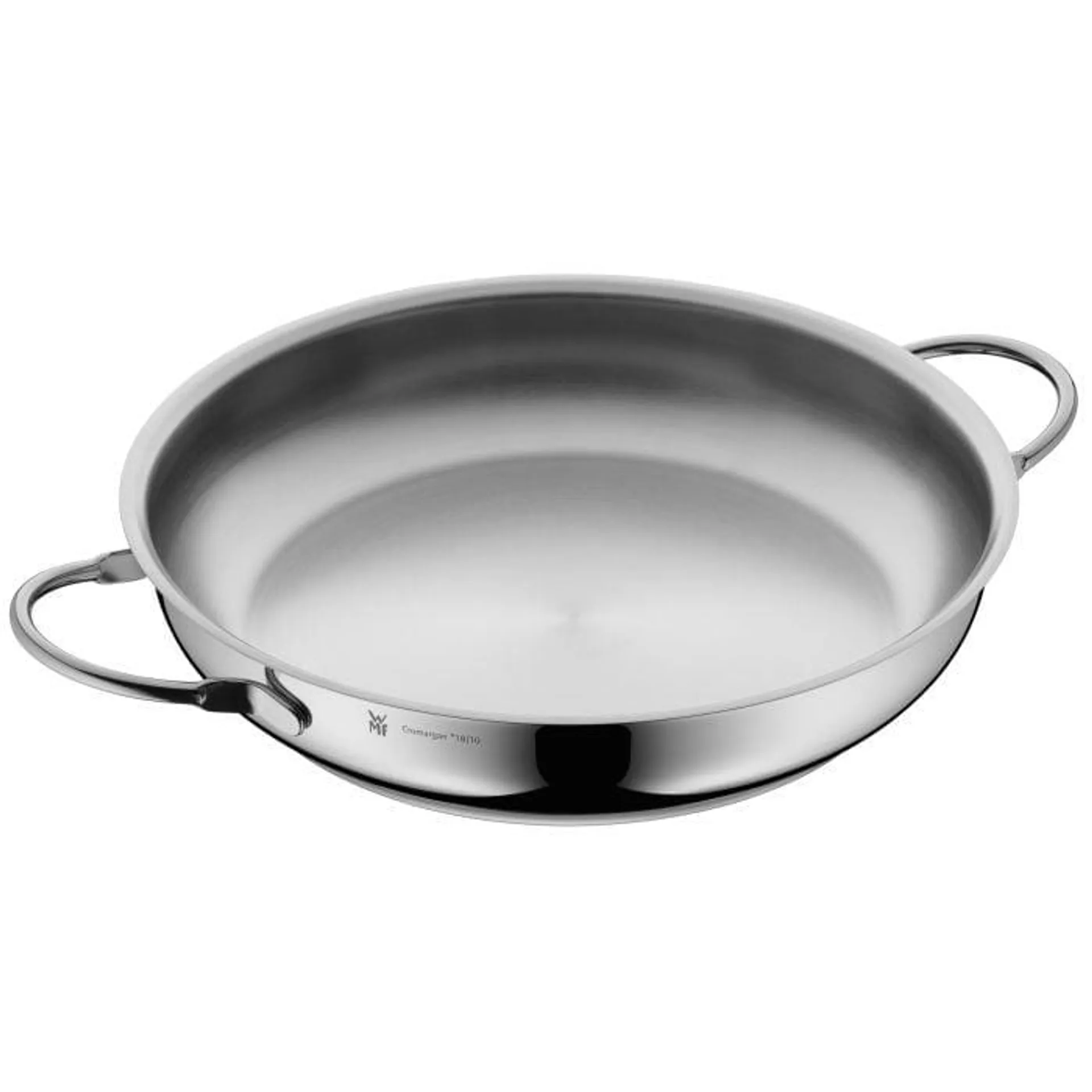 WMF Profi Serving Pan 28 cm