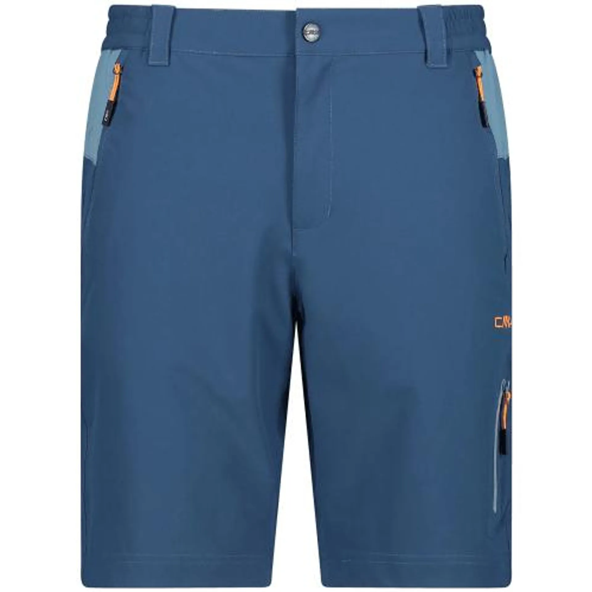 Bermuda Herren Bermuda Shorts